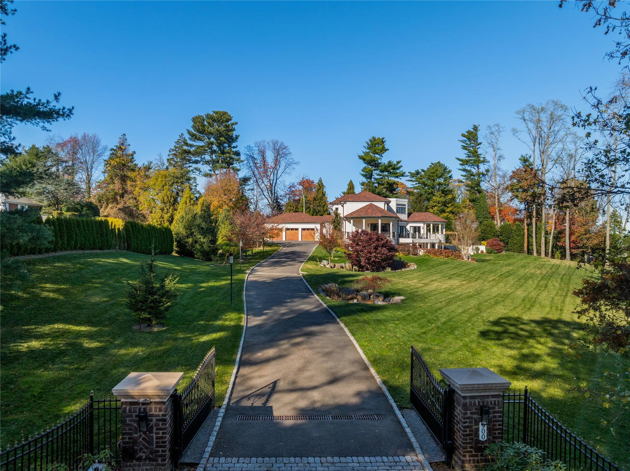 Single Family Shore  Nassau County, NY 11771, MLS-811971-3