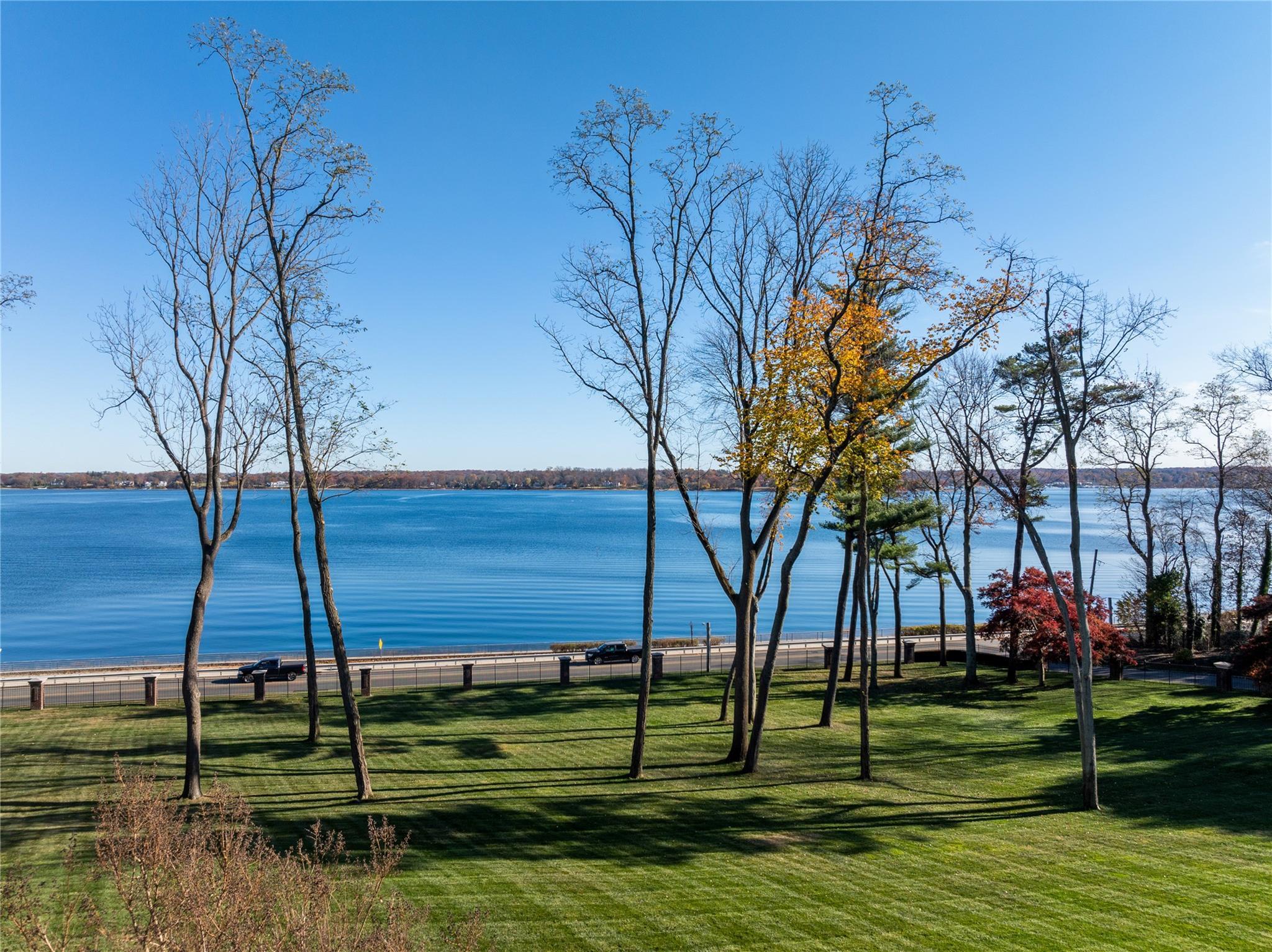 Single Family Shore  Nassau County, NY 11771, MLS-811971-30