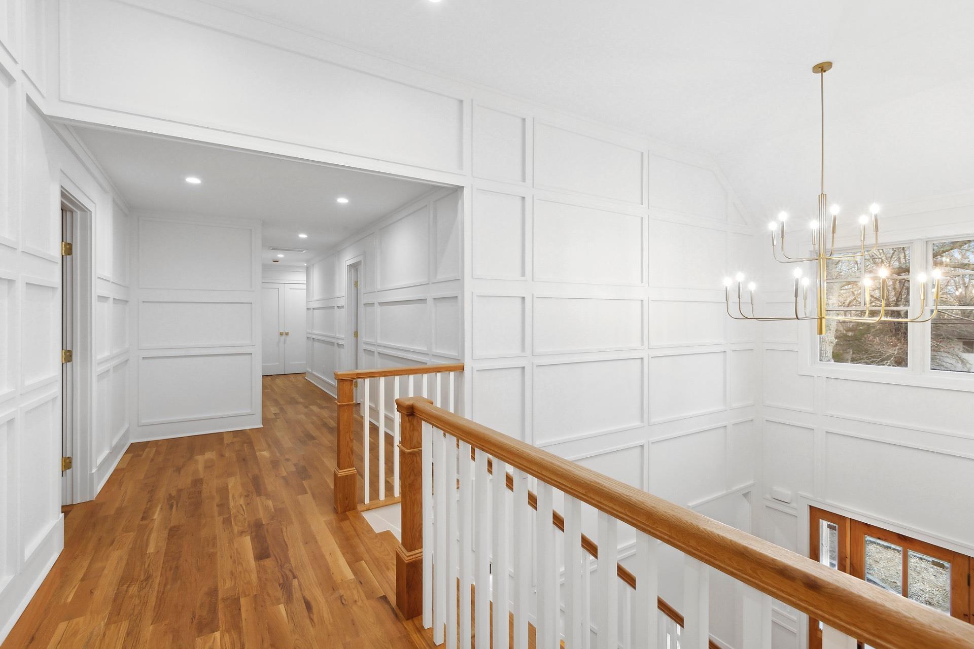 Single Family Lincoln  Suffolk County, NY 11963, MLS-811978-10