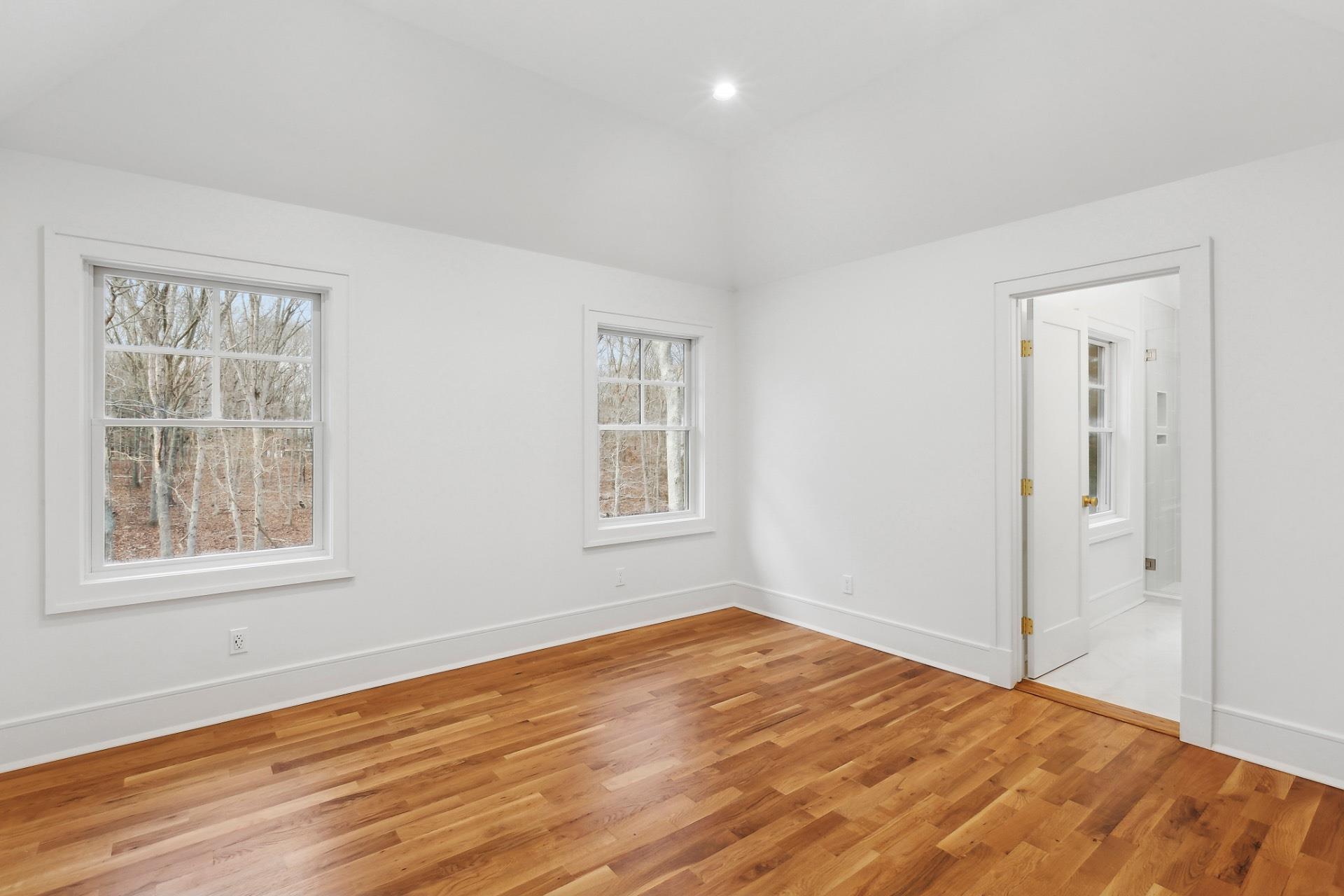 Single Family Lincoln  Suffolk County, NY 11963, MLS-811978-13