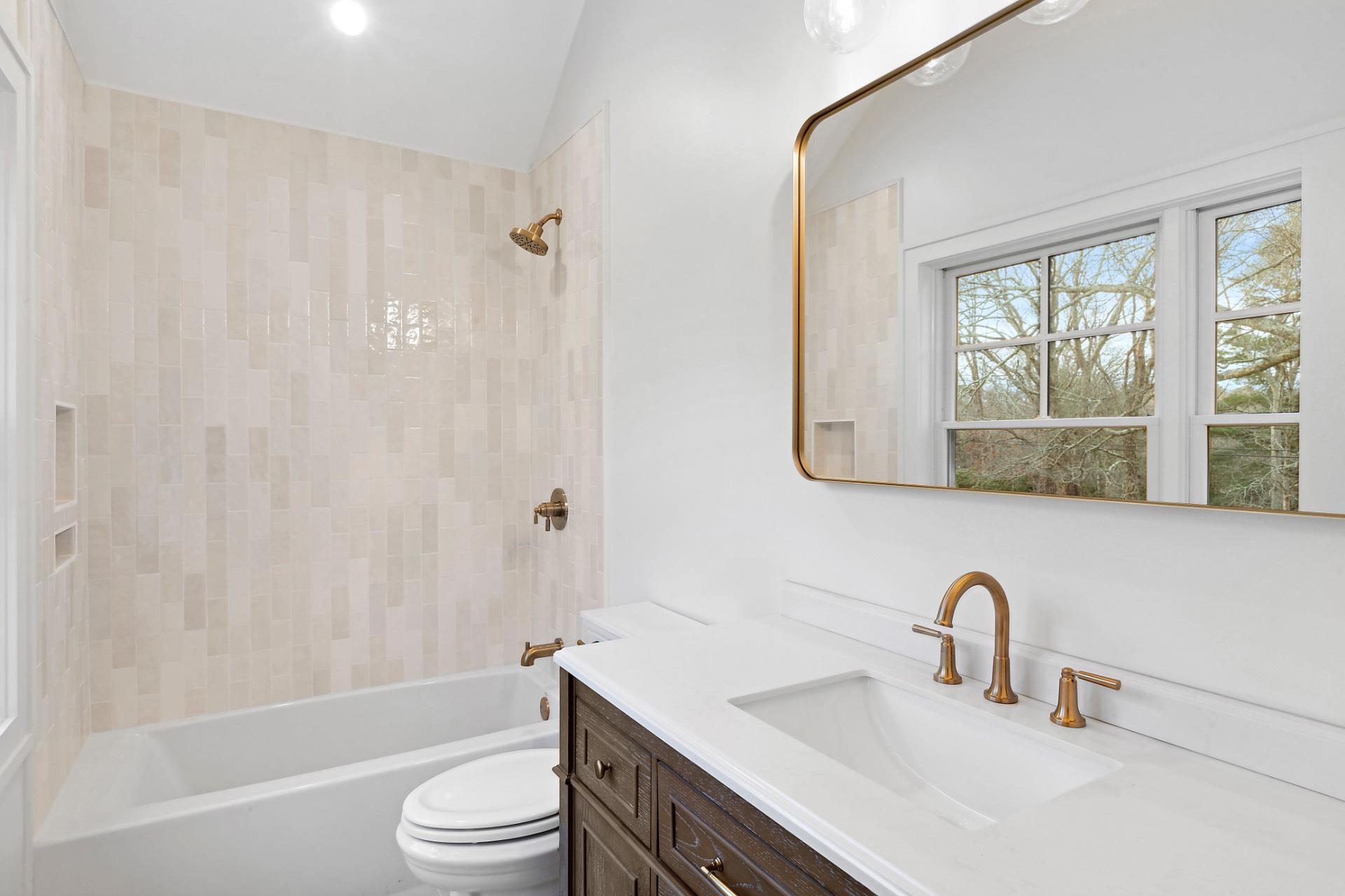 Single Family Lincoln  Suffolk County, NY 11963, MLS-811978-18