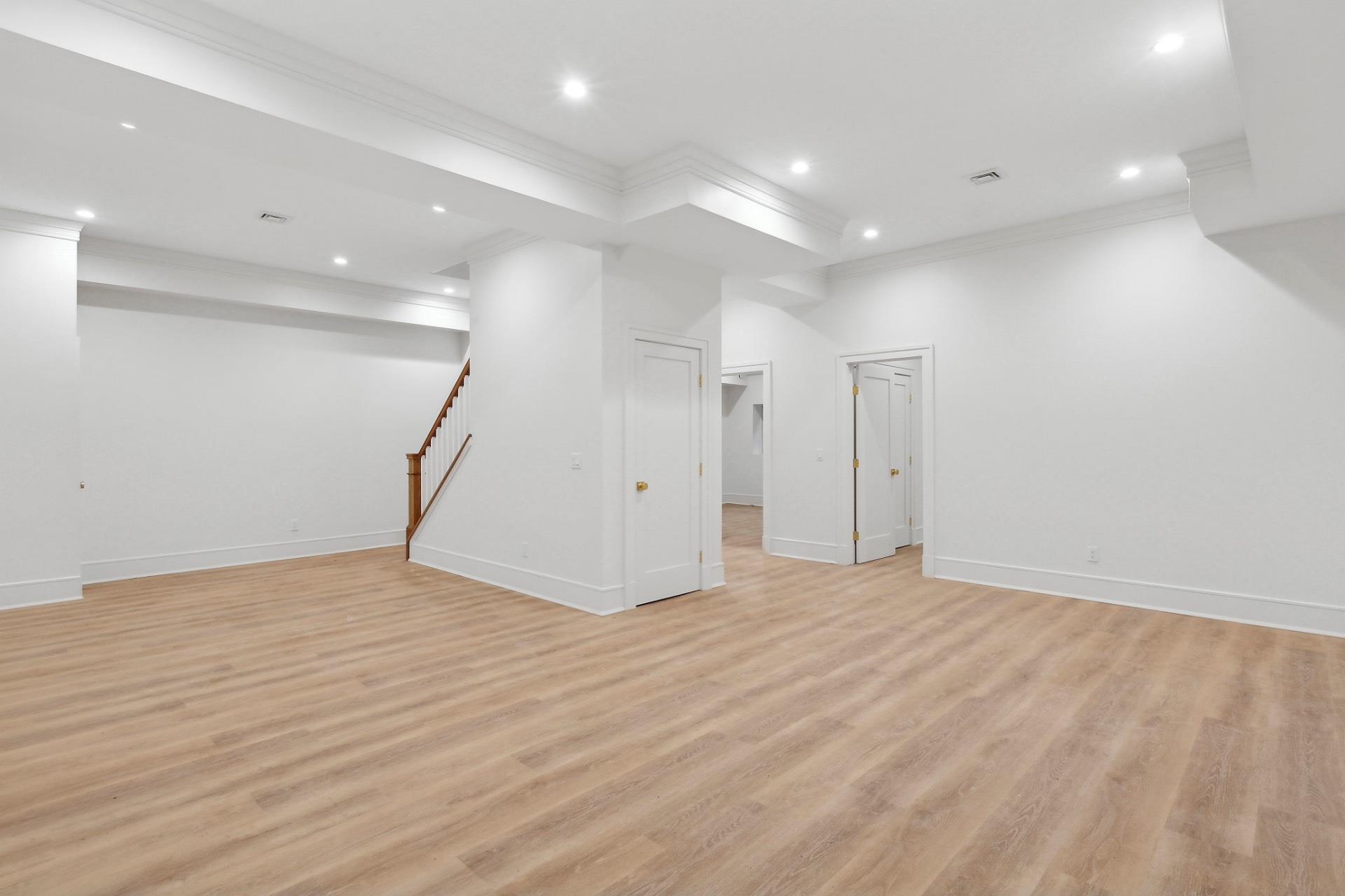 Single Family Lincoln  Suffolk County, NY 11963, MLS-811978-19