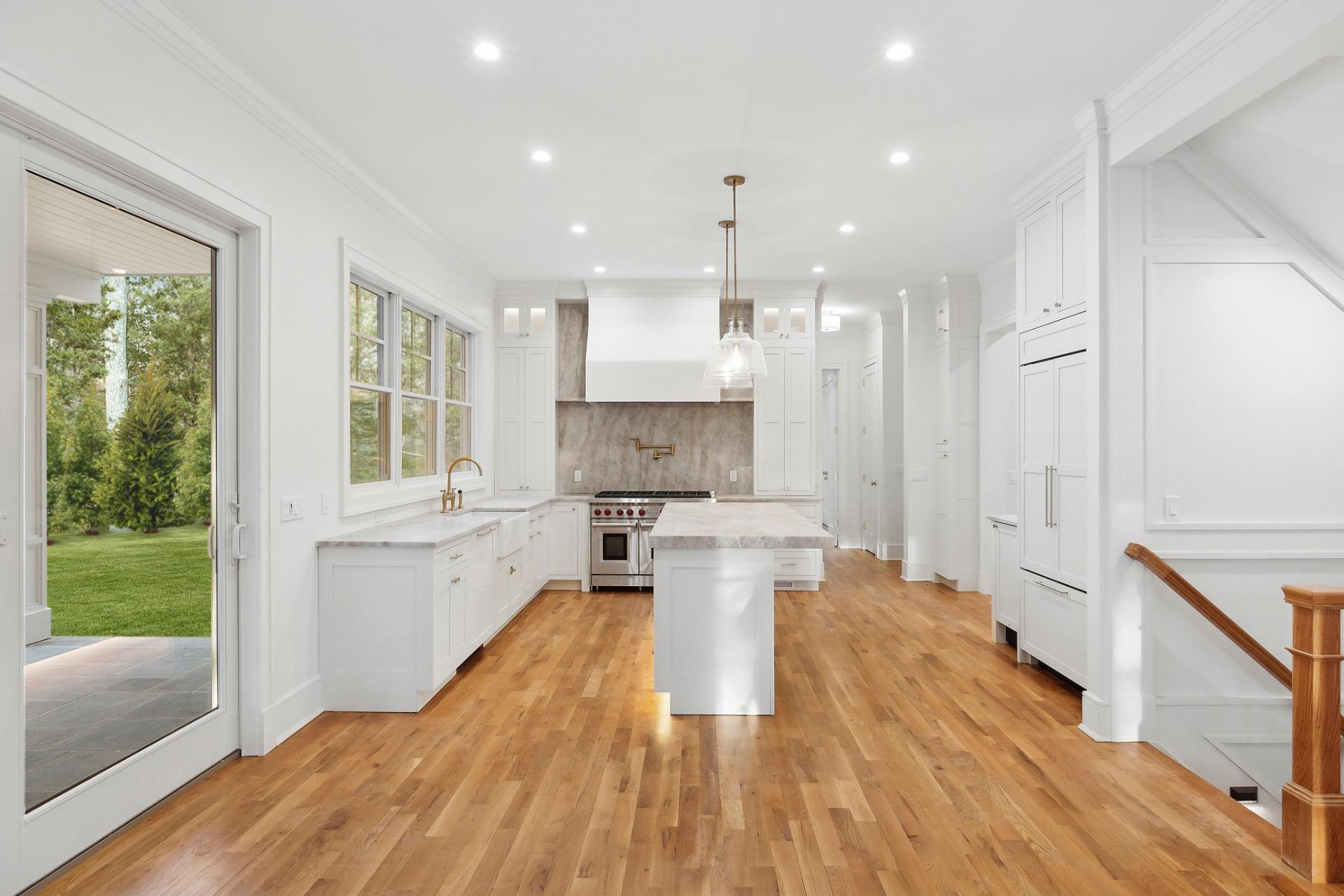Single Family Lincoln  Suffolk County, NY 11963, MLS-811978-3