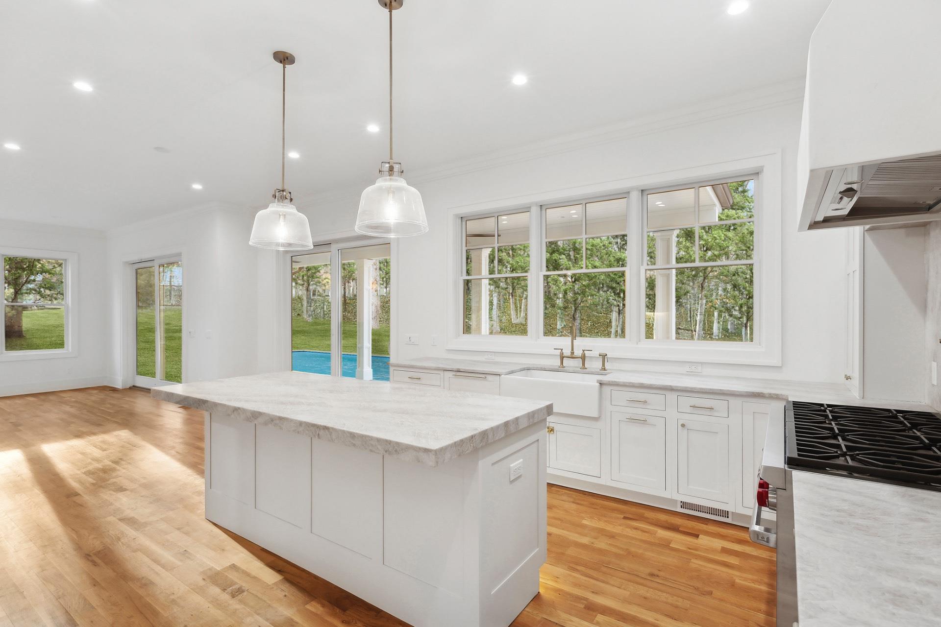 Single Family Lincoln  Suffolk County, NY 11963, MLS-811978-4