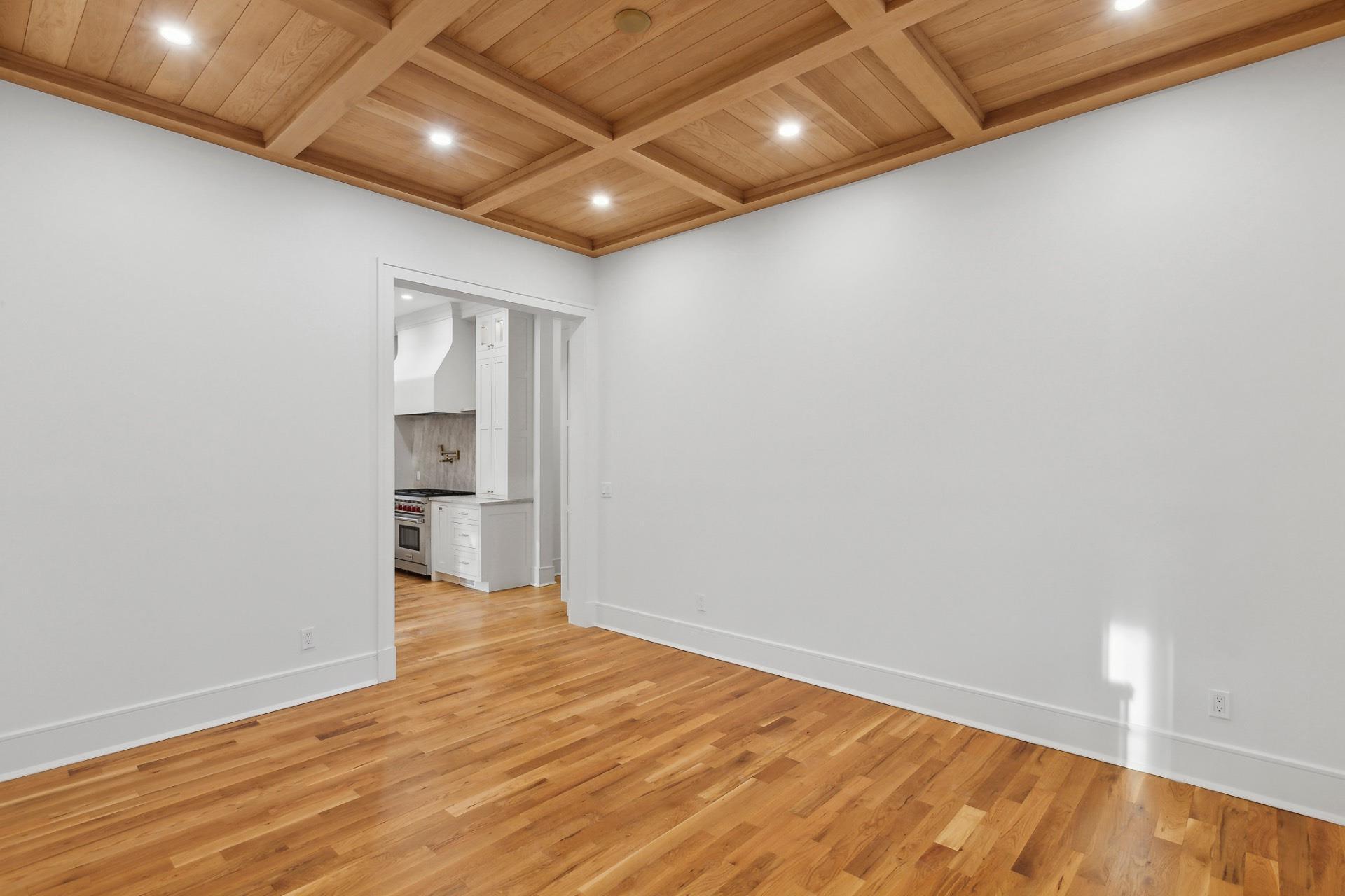 Single Family Lincoln  Suffolk County, NY 11963, MLS-811978-7