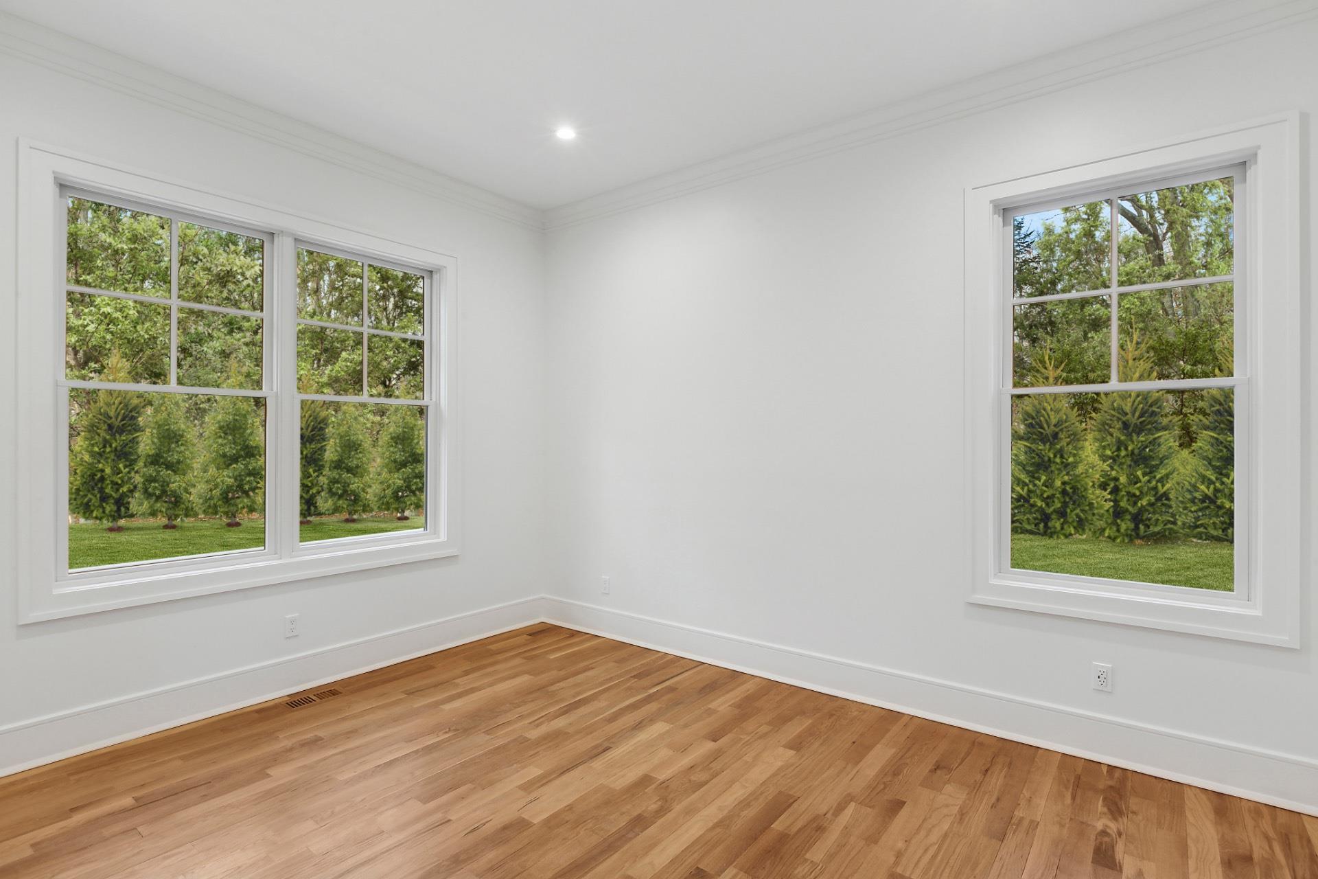 Single Family Lincoln  Suffolk County, NY 11963, MLS-811978-8