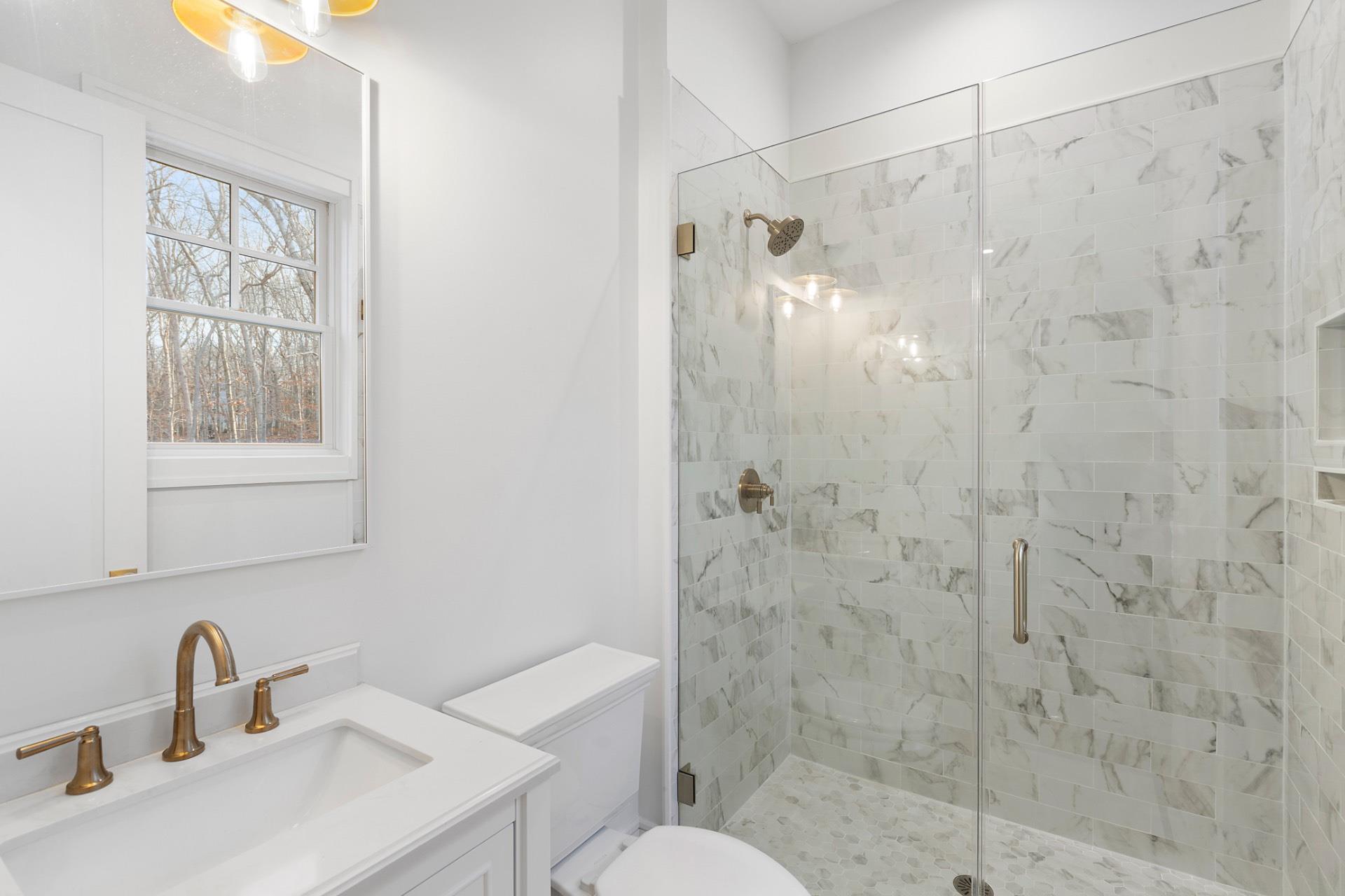 Single Family Lincoln  Suffolk County, NY 11963, MLS-811978-9