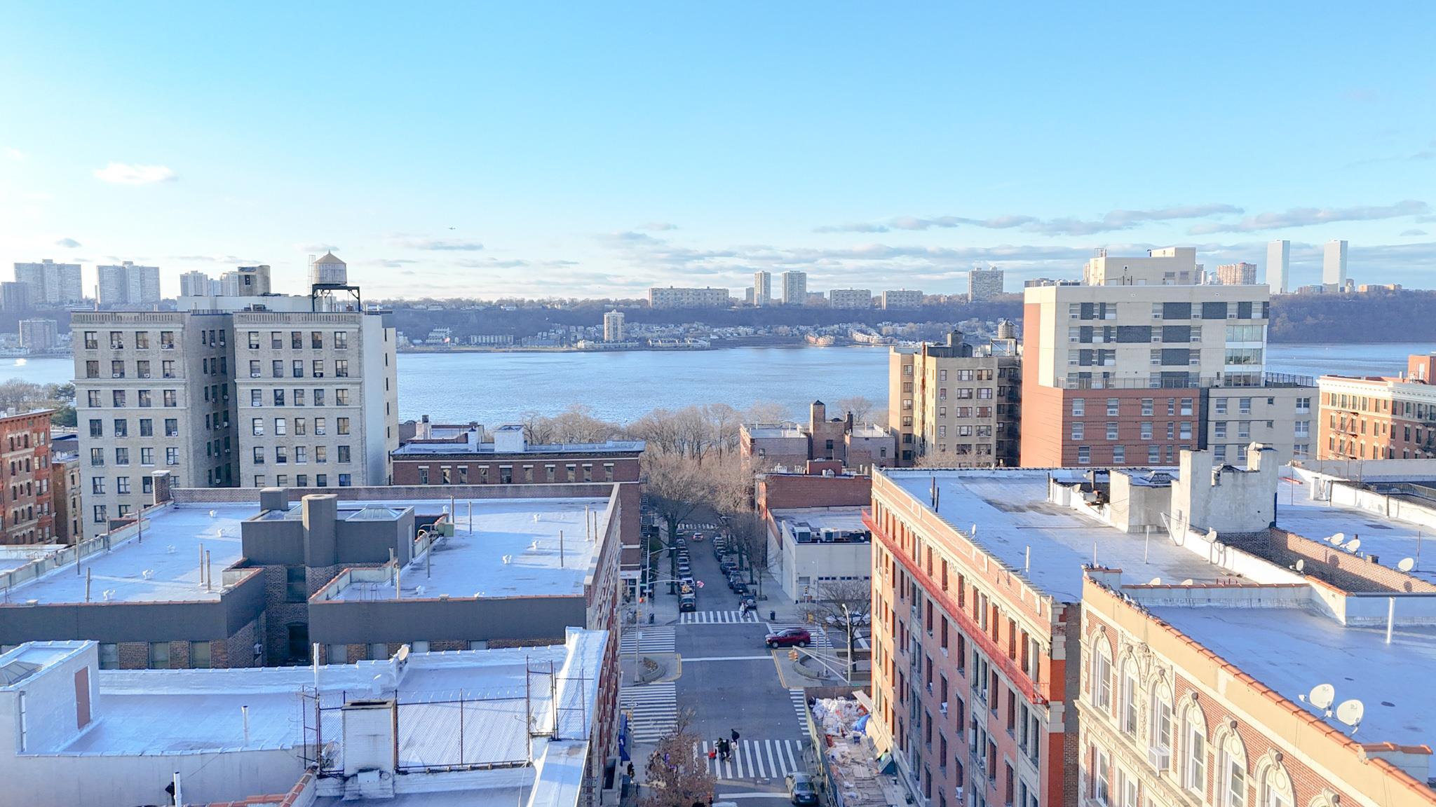 Coop 147th  Manhattan, NY 10031, MLS-811980-11