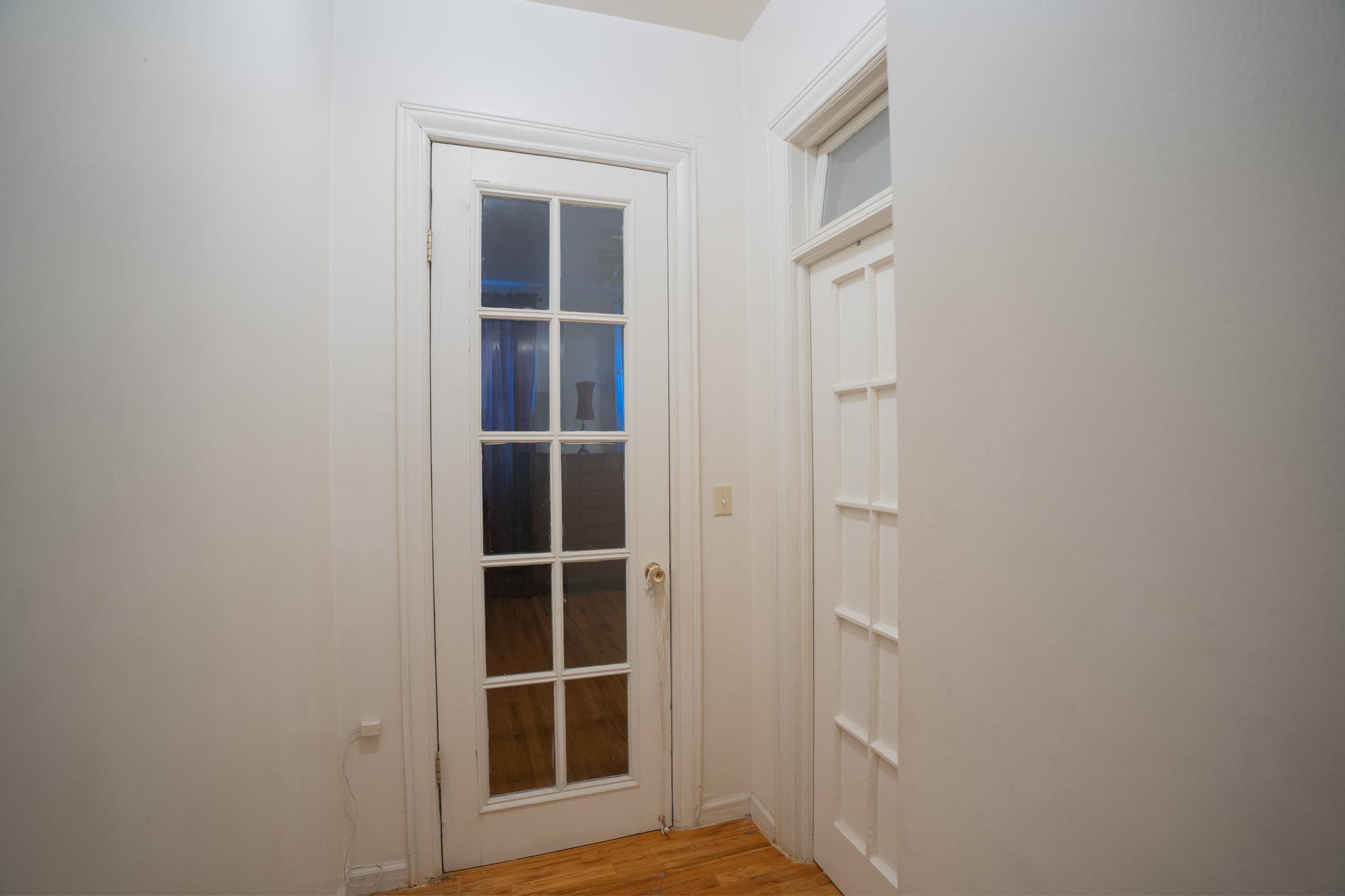 Coop 147th  Manhattan, NY 10031, MLS-811980-2