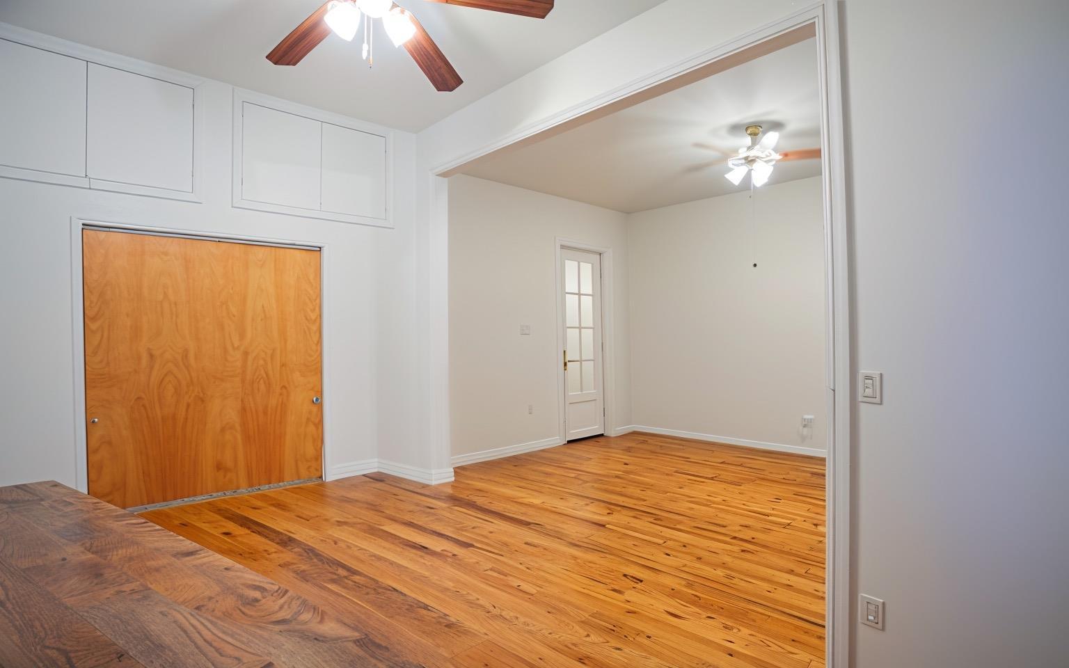 Coop 147th  Manhattan, NY 10031, MLS-811980-3