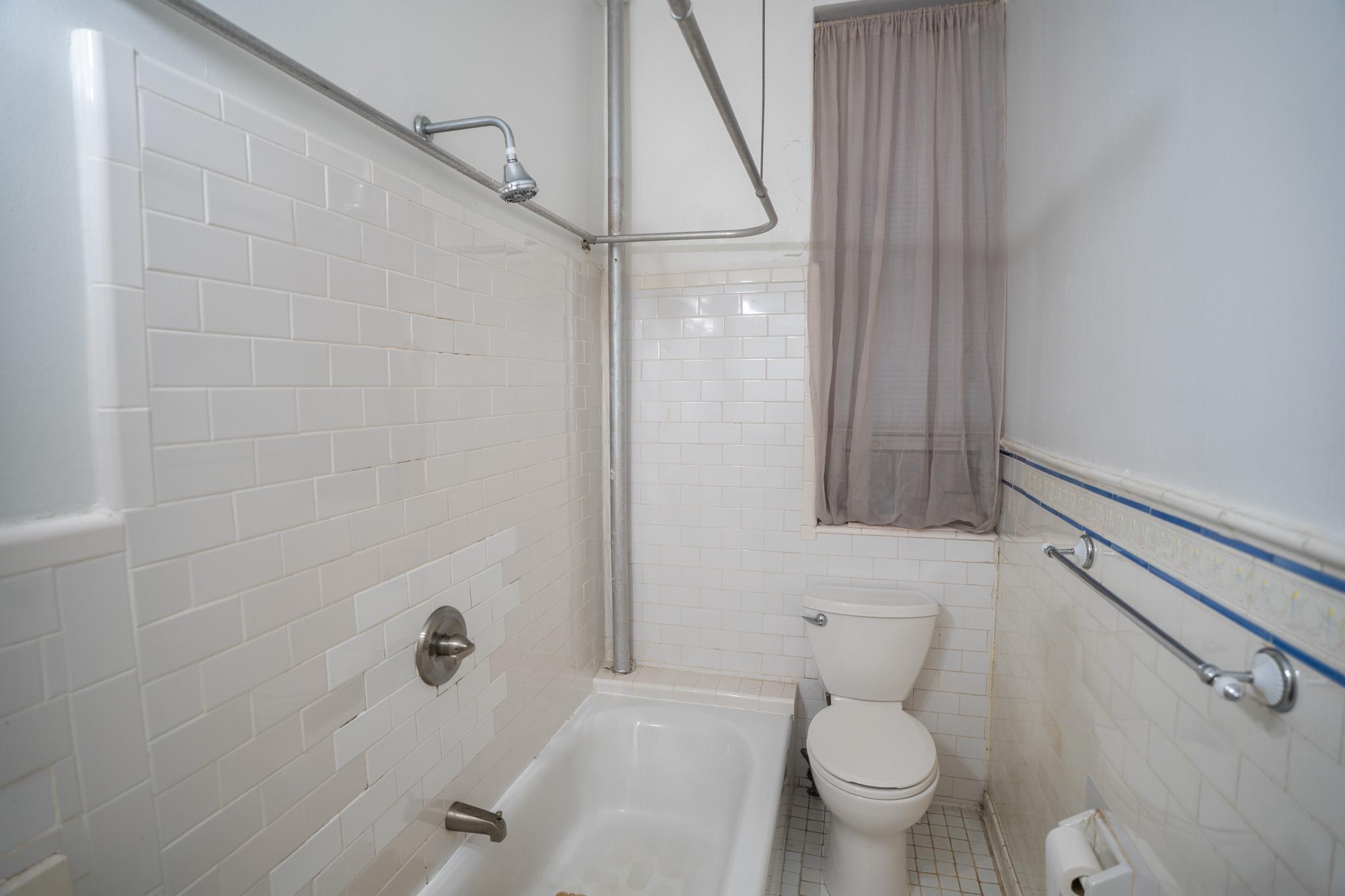 Coop 147th  Manhattan, NY 10031, MLS-811980-5