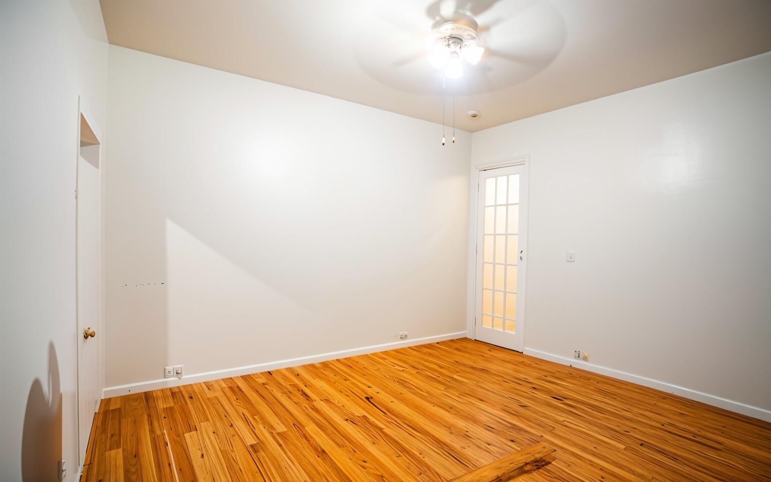 Coop 147th  Manhattan, NY 10031, MLS-811980-6