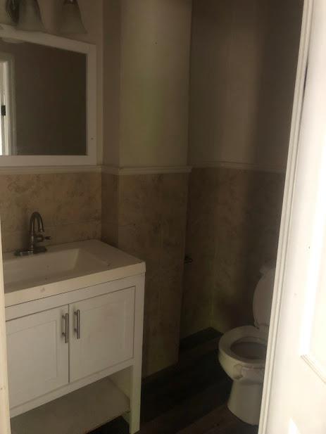 Single Family Wagner  Out Of Area, NY 13339, MLS-811988-11