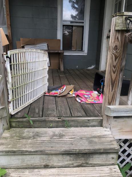 Single Family Wagner  Out Of Area, NY 13339, MLS-811988-12