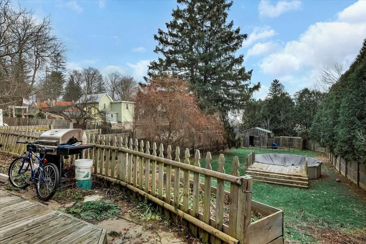 Single Family Wagner  Out Of Area, NY 13339, MLS-811988-13