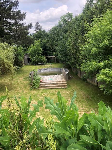 Single Family Wagner  Out Of Area, NY 13339, MLS-811988-15