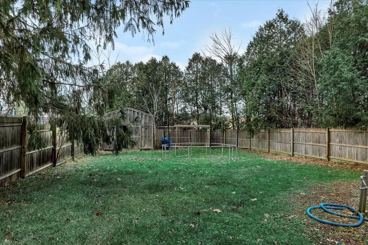 Single Family Wagner  Out Of Area, NY 13339, MLS-811988-16