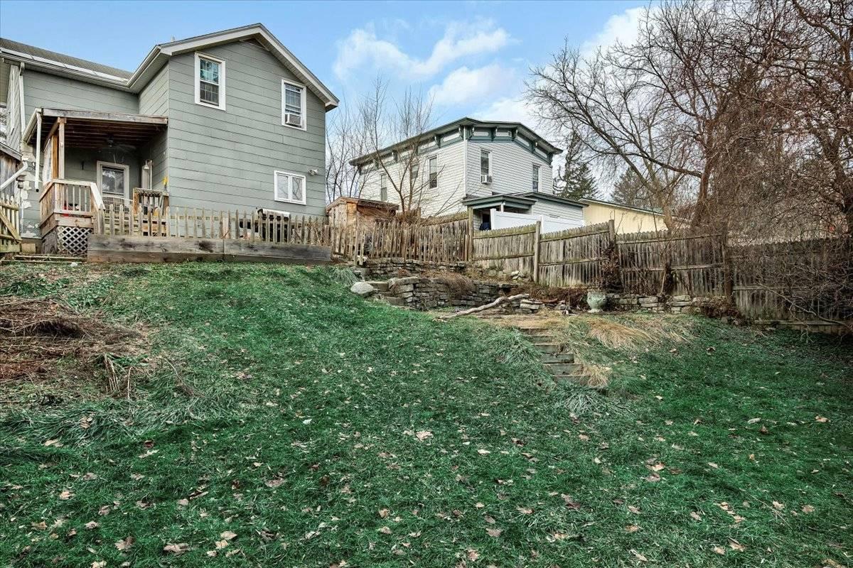 Single Family Wagner  Out Of Area, NY 13339, MLS-811988-17