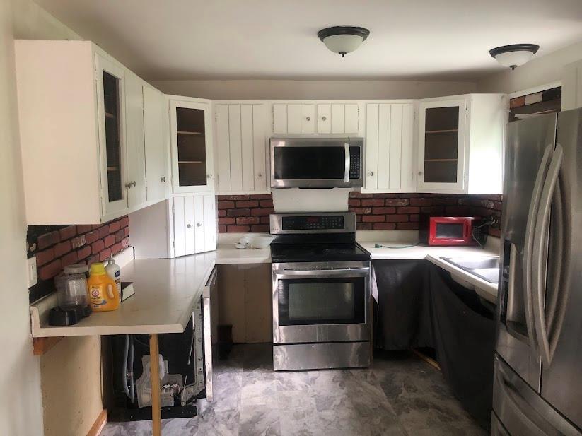 Single Family Wagner  Out Of Area, NY 13339, MLS-811988-2