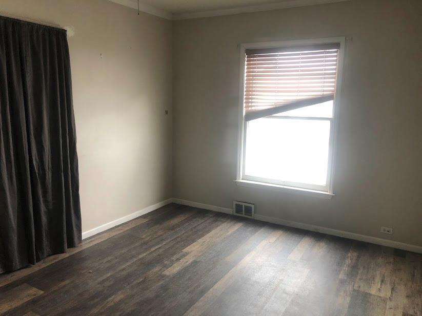 Single Family Wagner  Out Of Area, NY 13339, MLS-811988-3