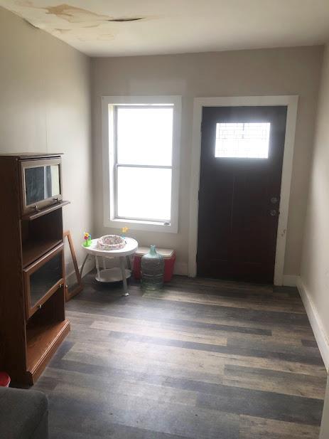Single Family Wagner  Out Of Area, NY 13339, MLS-811988-4