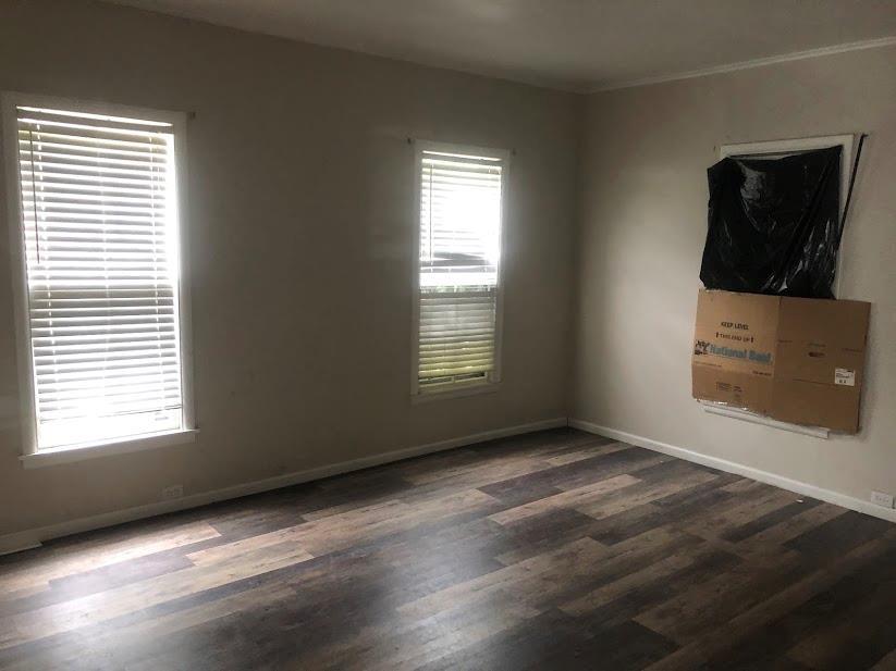 Single Family Wagner  Out Of Area, NY 13339, MLS-811988-5