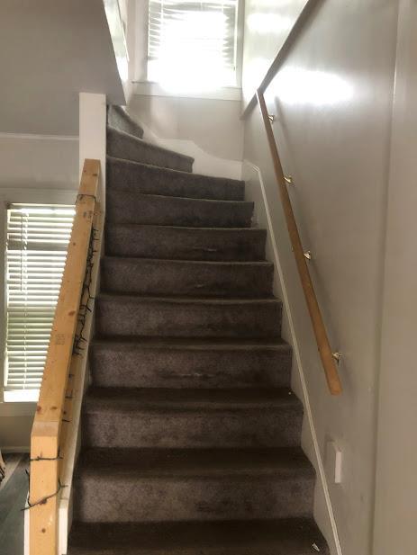 Single Family Wagner  Out Of Area, NY 13339, MLS-811988-6