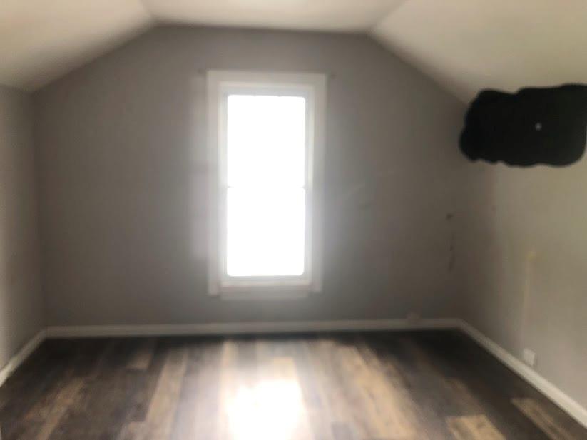 Single Family Wagner  Out Of Area, NY 13339, MLS-811988-8