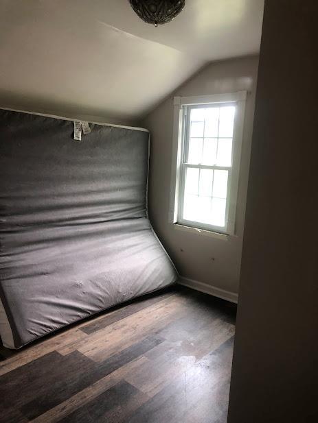 Single Family Wagner  Out Of Area, NY 13339, MLS-811988-9