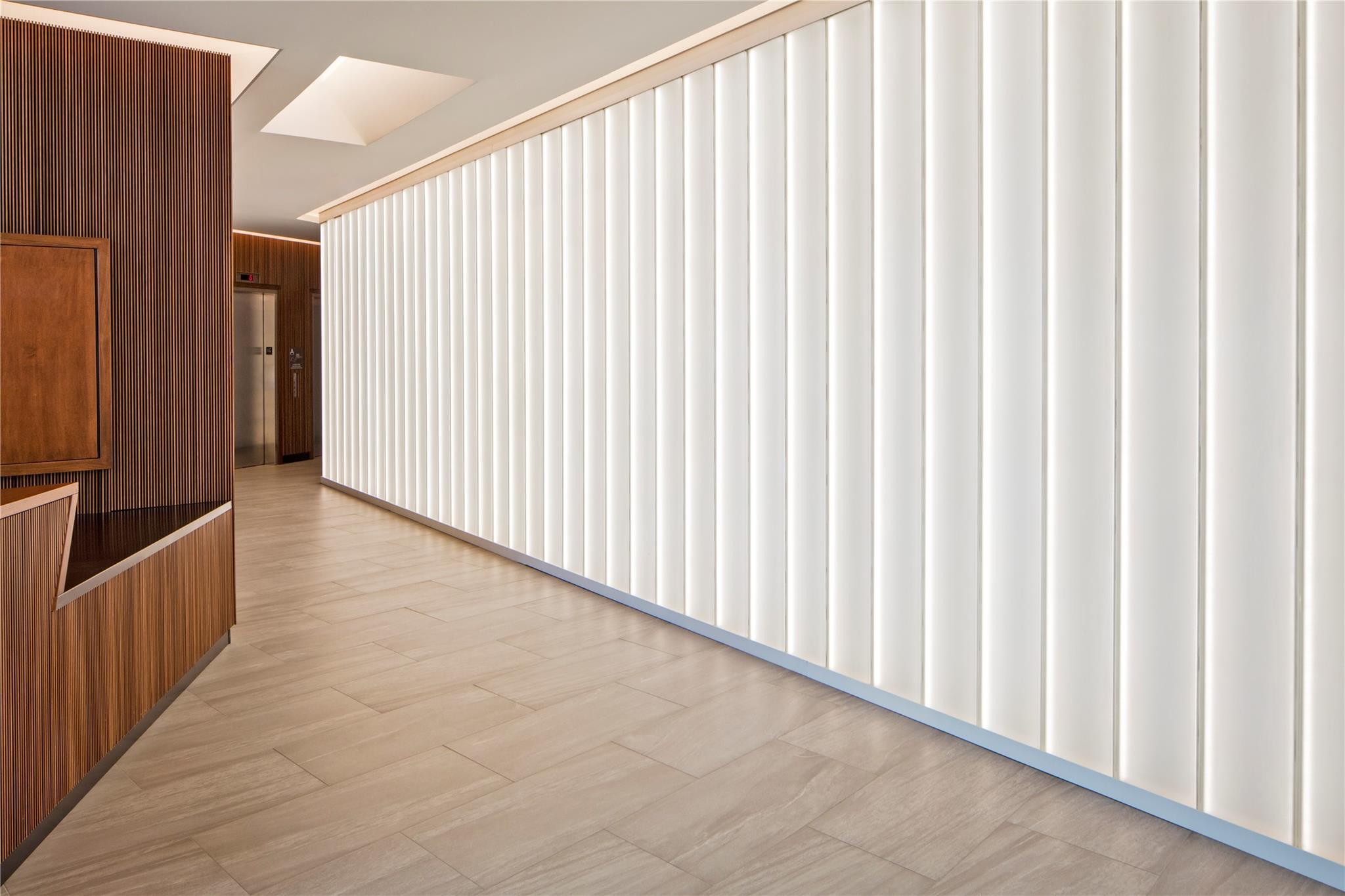 Condo 110  Manhattan, NY 10026, MLS-812026-17