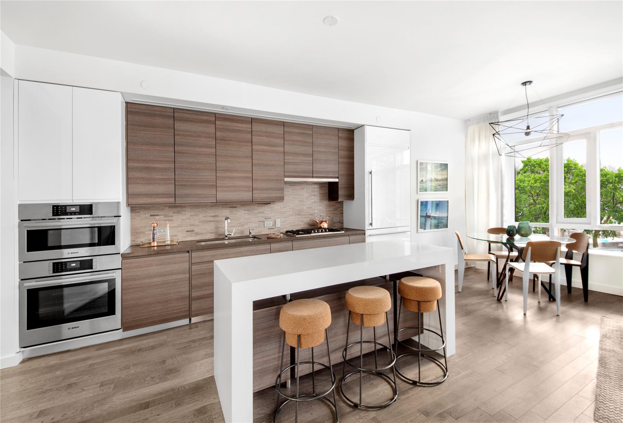 Condo 110  Manhattan, NY 10026, MLS-812026-2