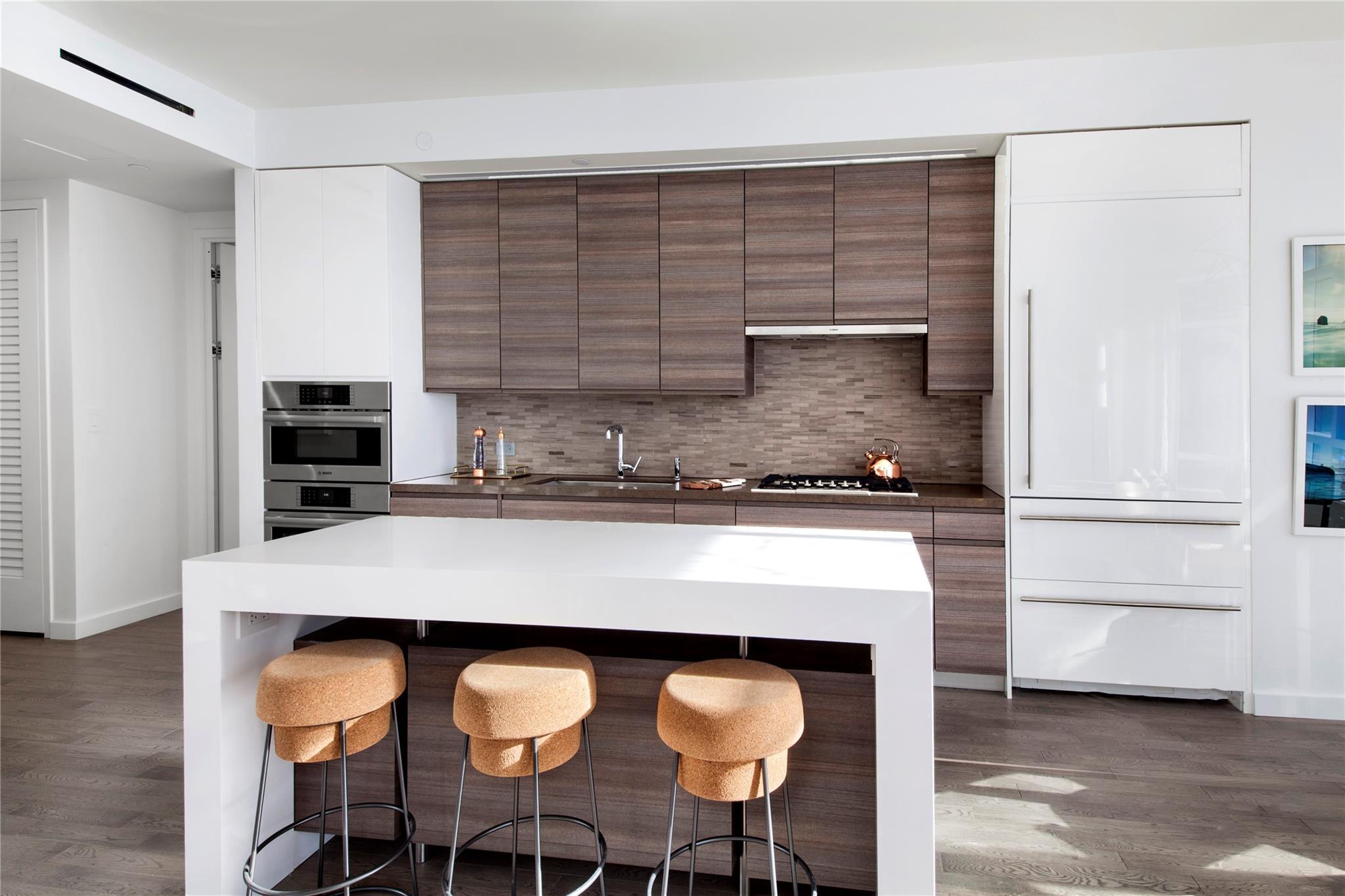 Condo 110  Manhattan, NY 10026, MLS-812026-3