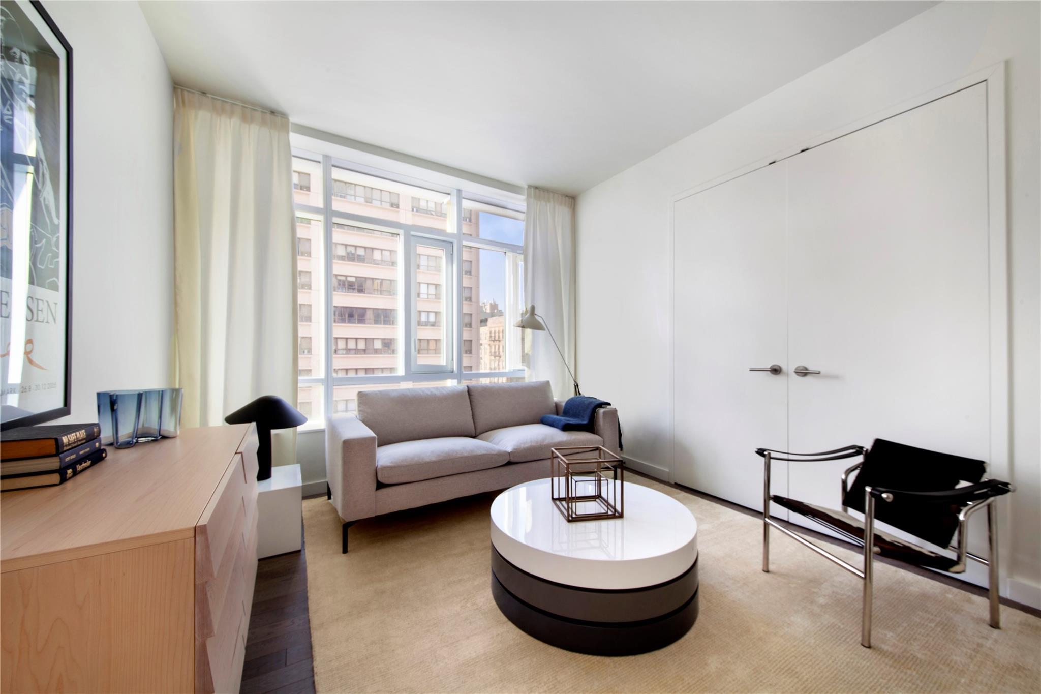 Condo 110  Manhattan, NY 10026, MLS-812026-9