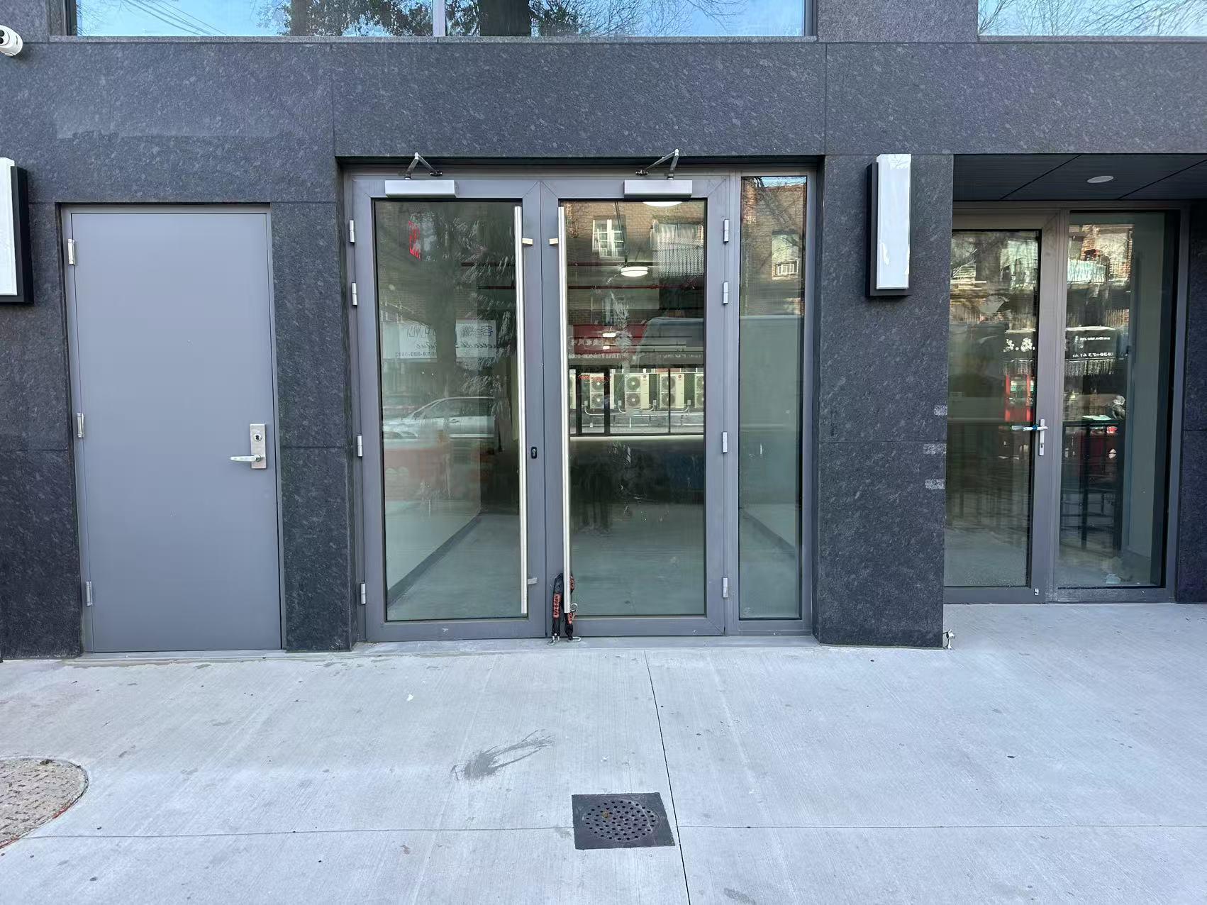 Commercial Sale 41  Queens, NY 11355, MLS-812036-3