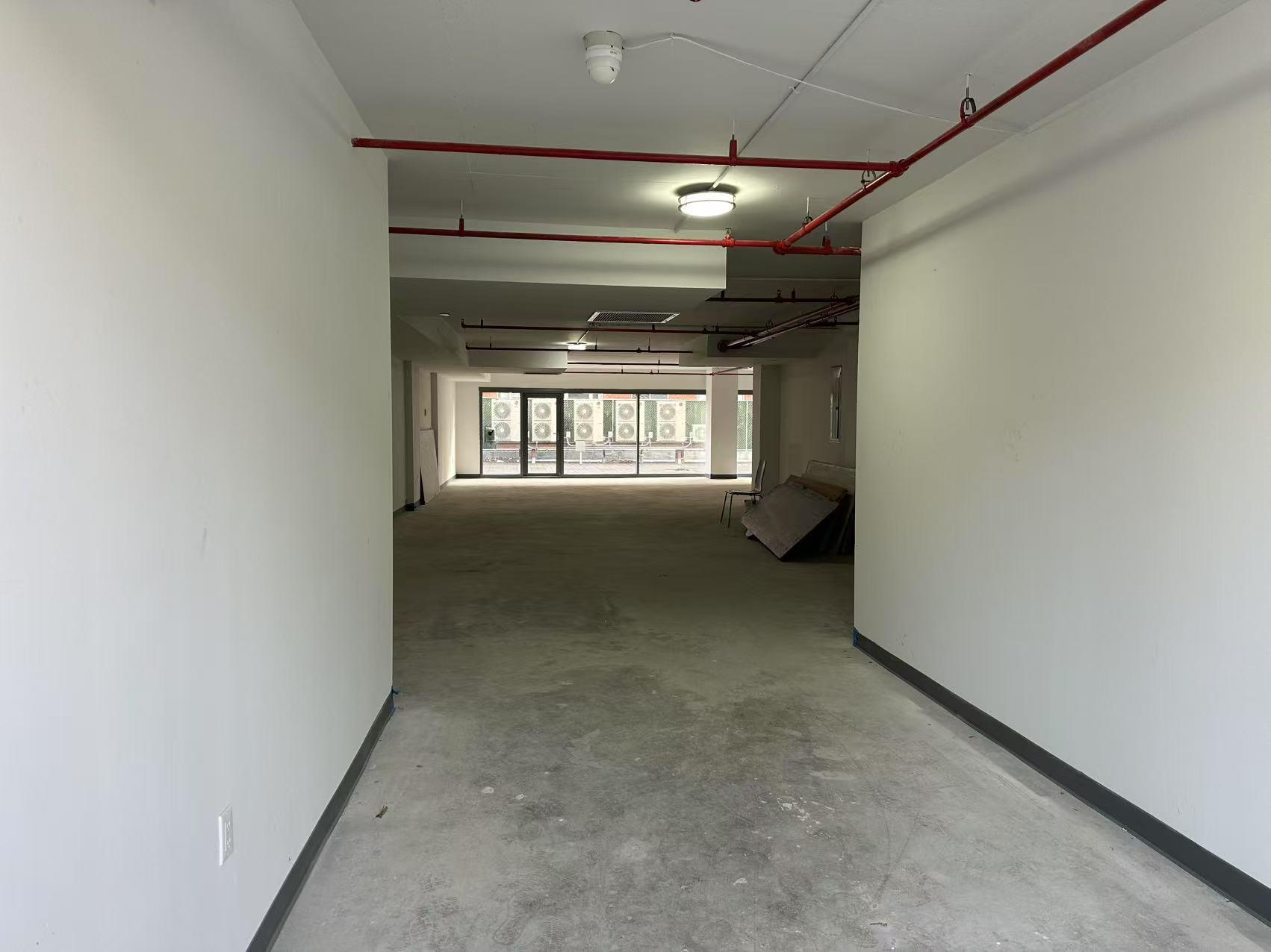 Commercial Sale 41  Queens, NY 11355, MLS-812036-4