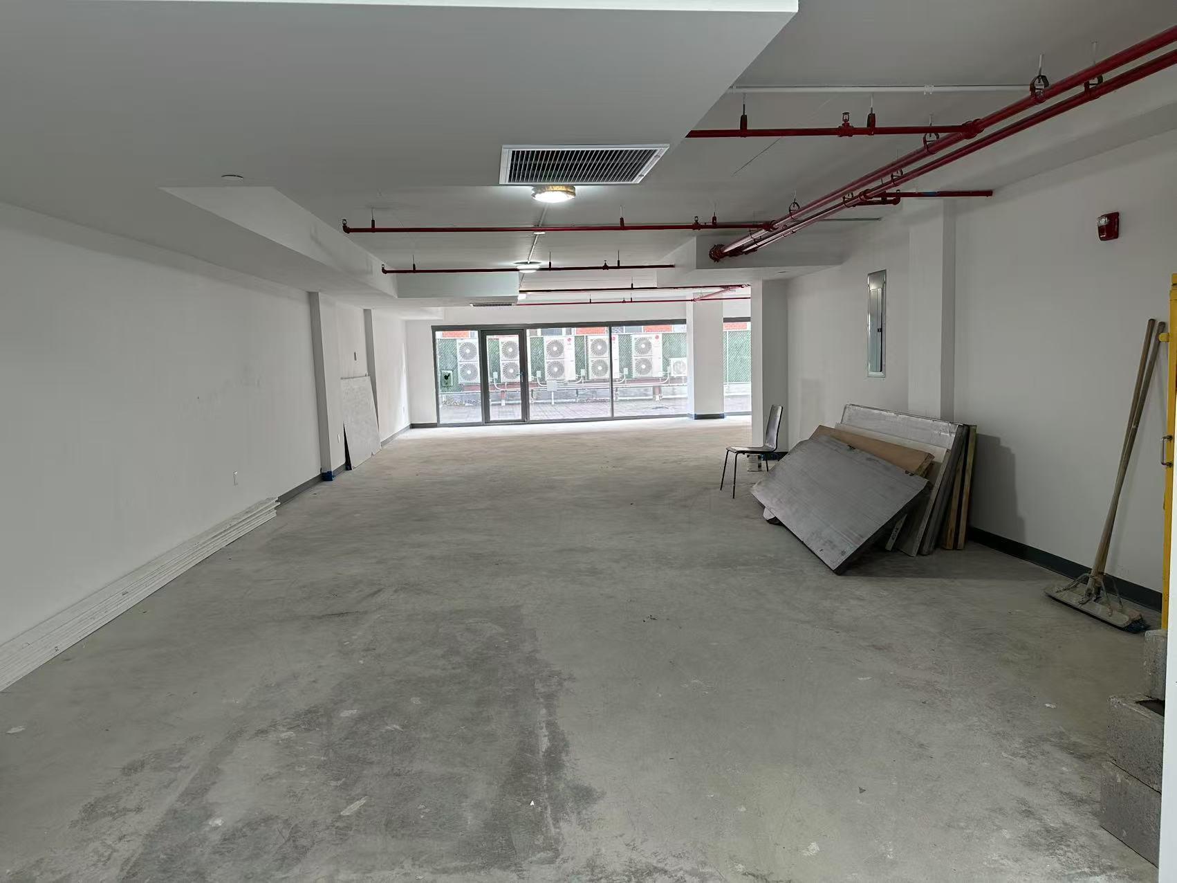 Commercial Sale 41  Queens, NY 11355, MLS-812036-5
