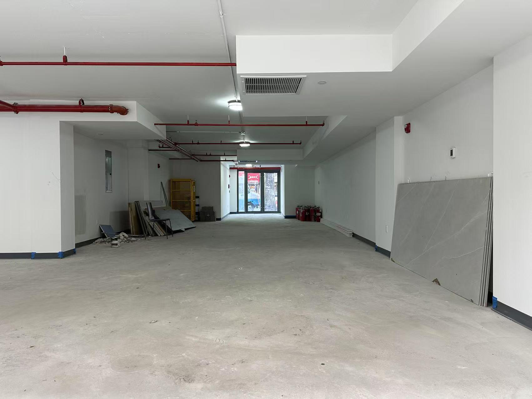 Commercial Sale 41  Queens, NY 11355, MLS-812036-6