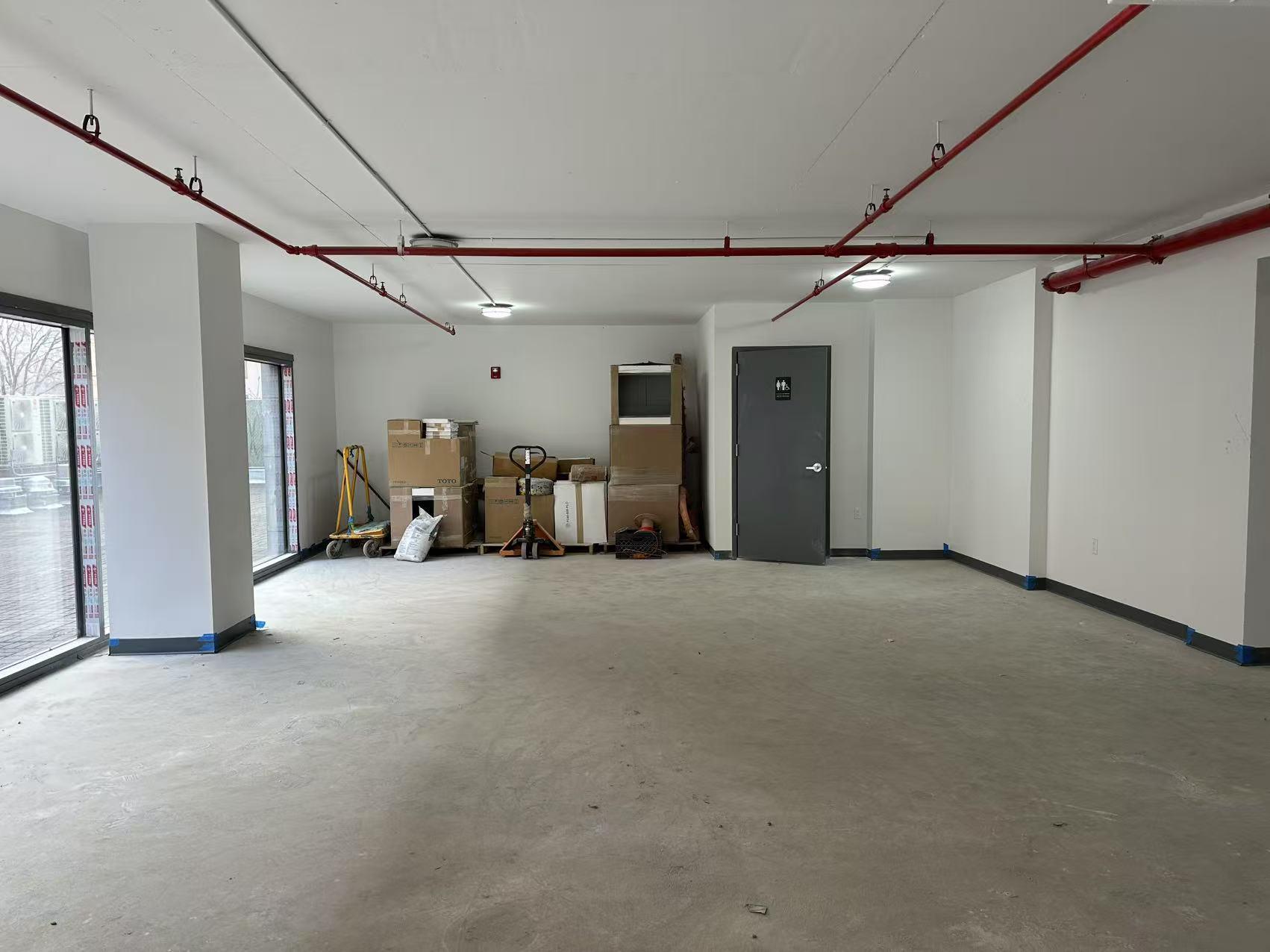 Commercial Sale 41  Queens, NY 11355, MLS-812036-7