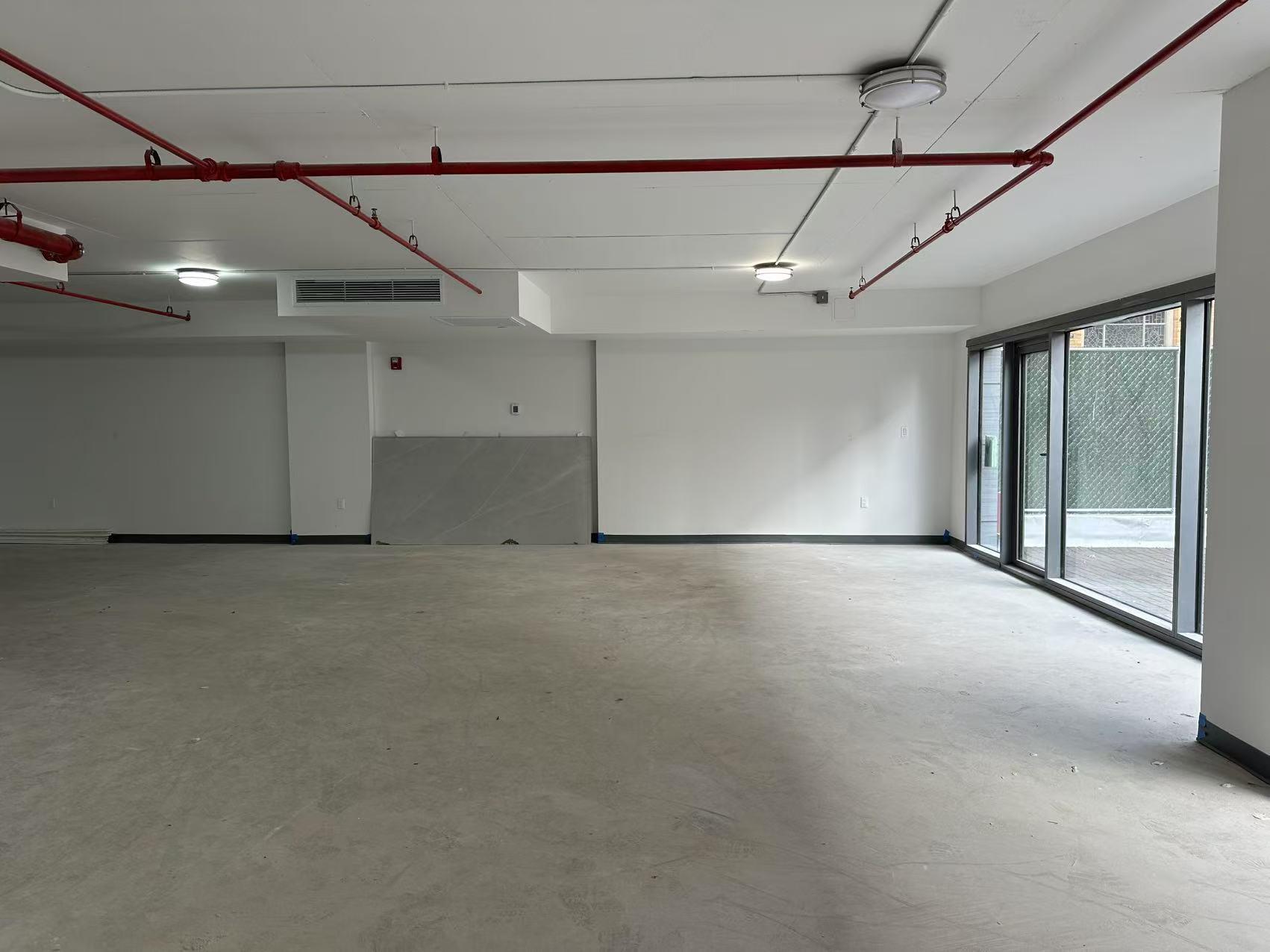 Commercial Sale 41  Queens, NY 11355, MLS-812036-8