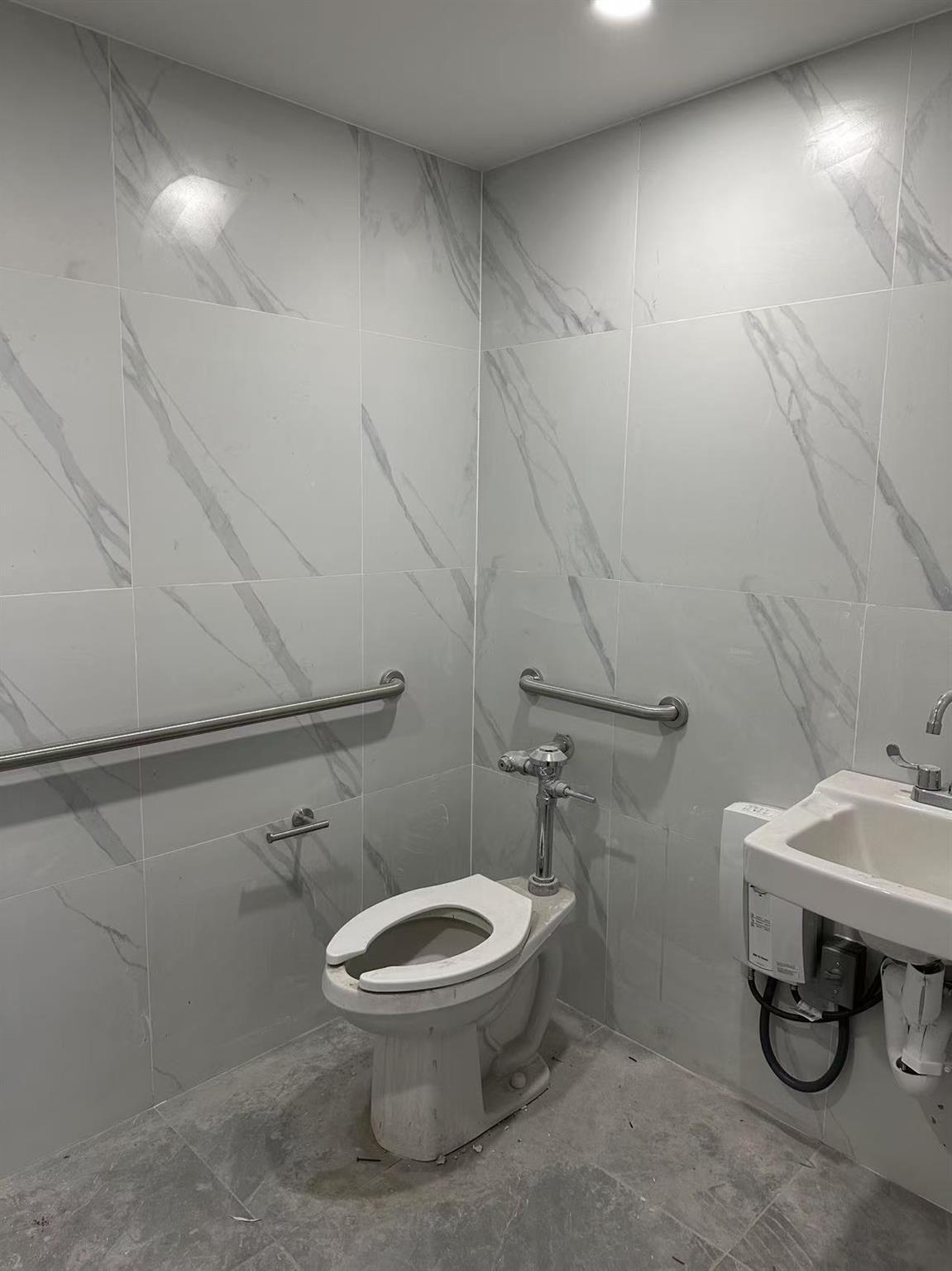 Commercial Sale 41  Queens, NY 11355, MLS-812036-9