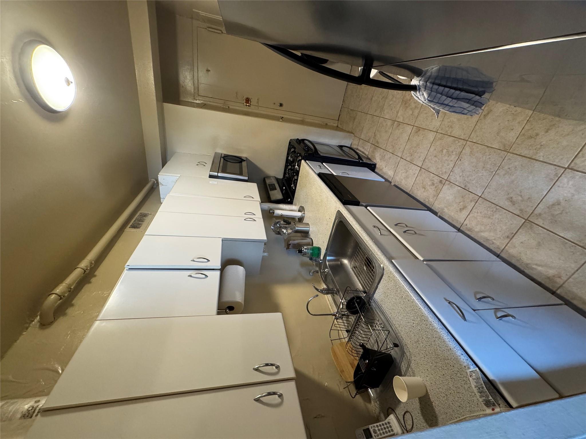 Coop Fordham Hill  Bronx, NY 10468, MLS-812062-3