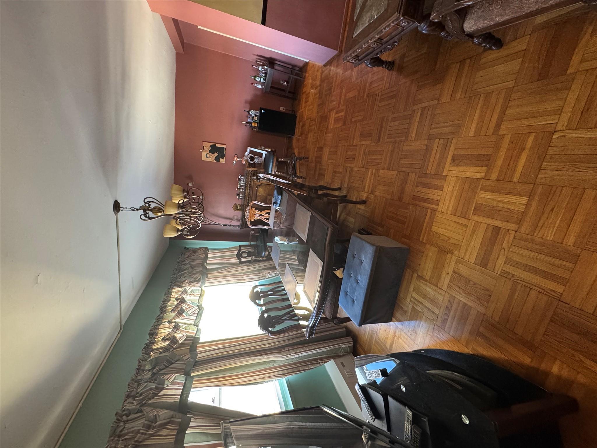 Coop Fordham Hill  Bronx, NY 10468, MLS-812062-4