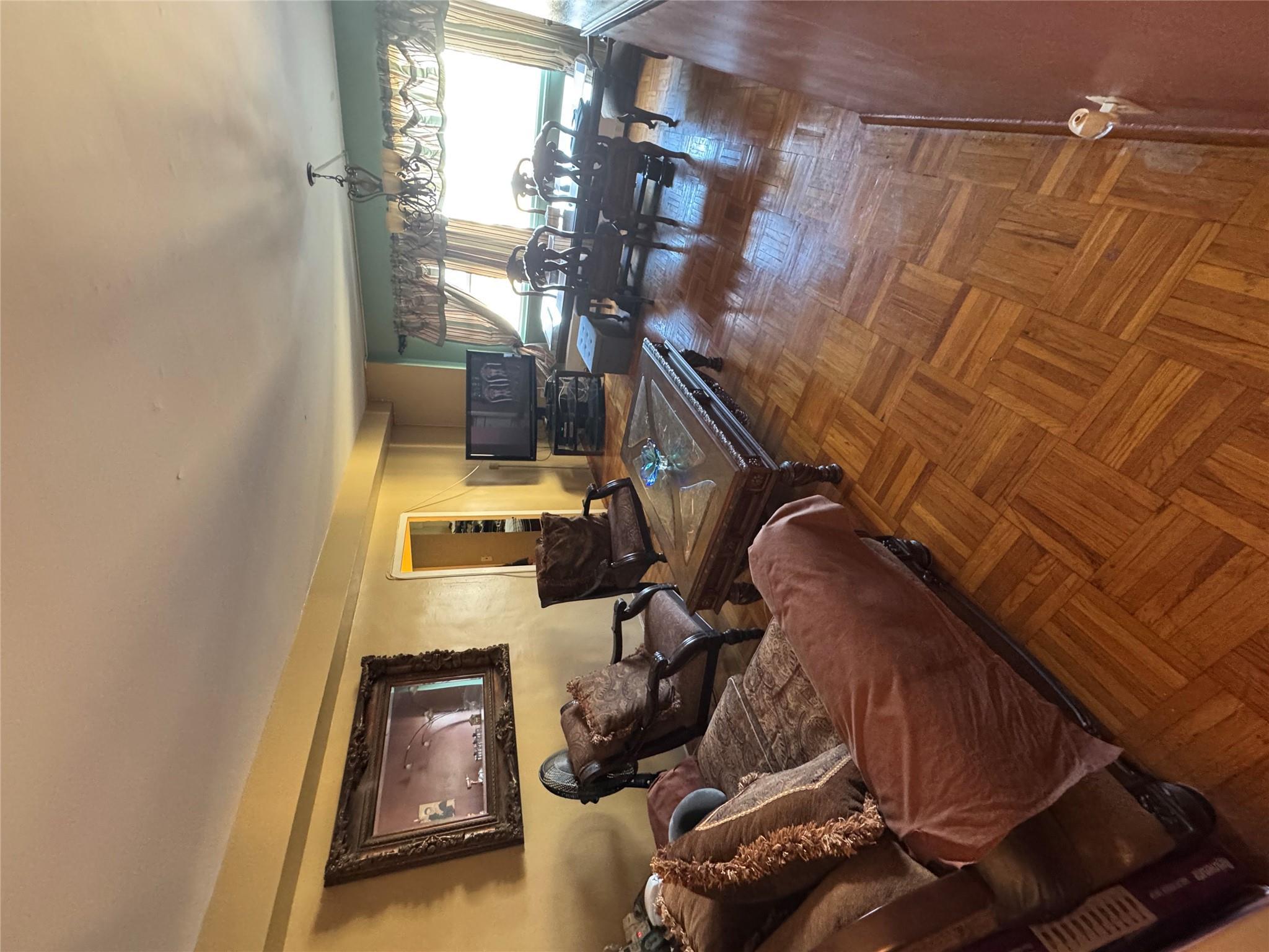 Coop Fordham Hill  Bronx, NY 10468, MLS-812062-5