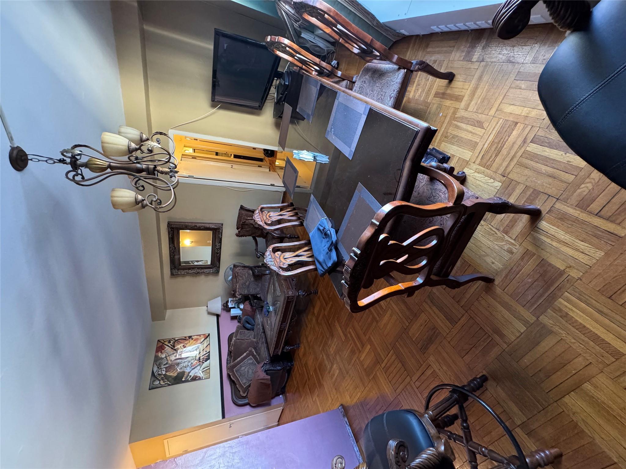 Coop Fordham Hill  Bronx, NY 10468, MLS-812062-6