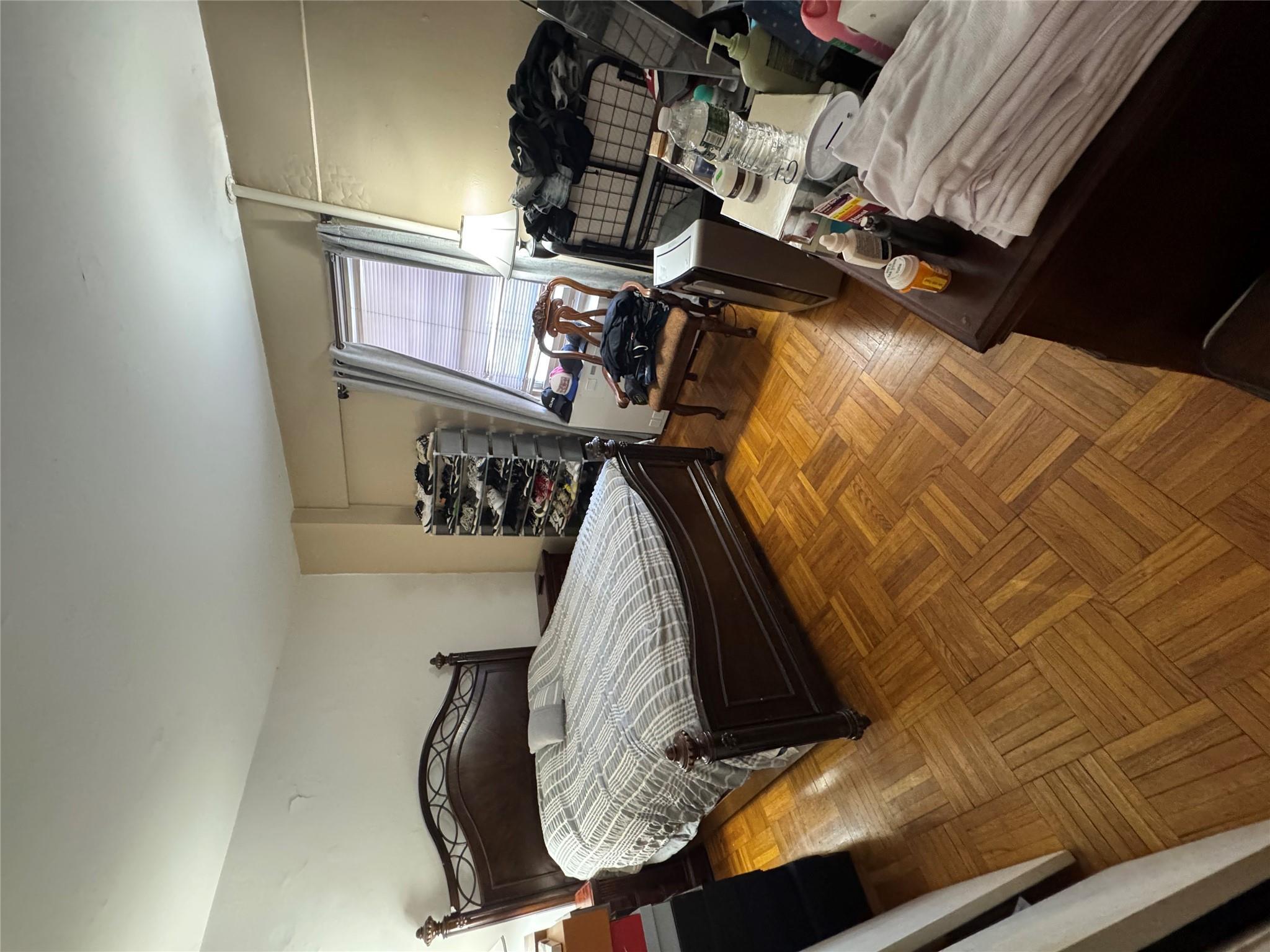 Coop Fordham Hill  Bronx, NY 10468, MLS-812062-7