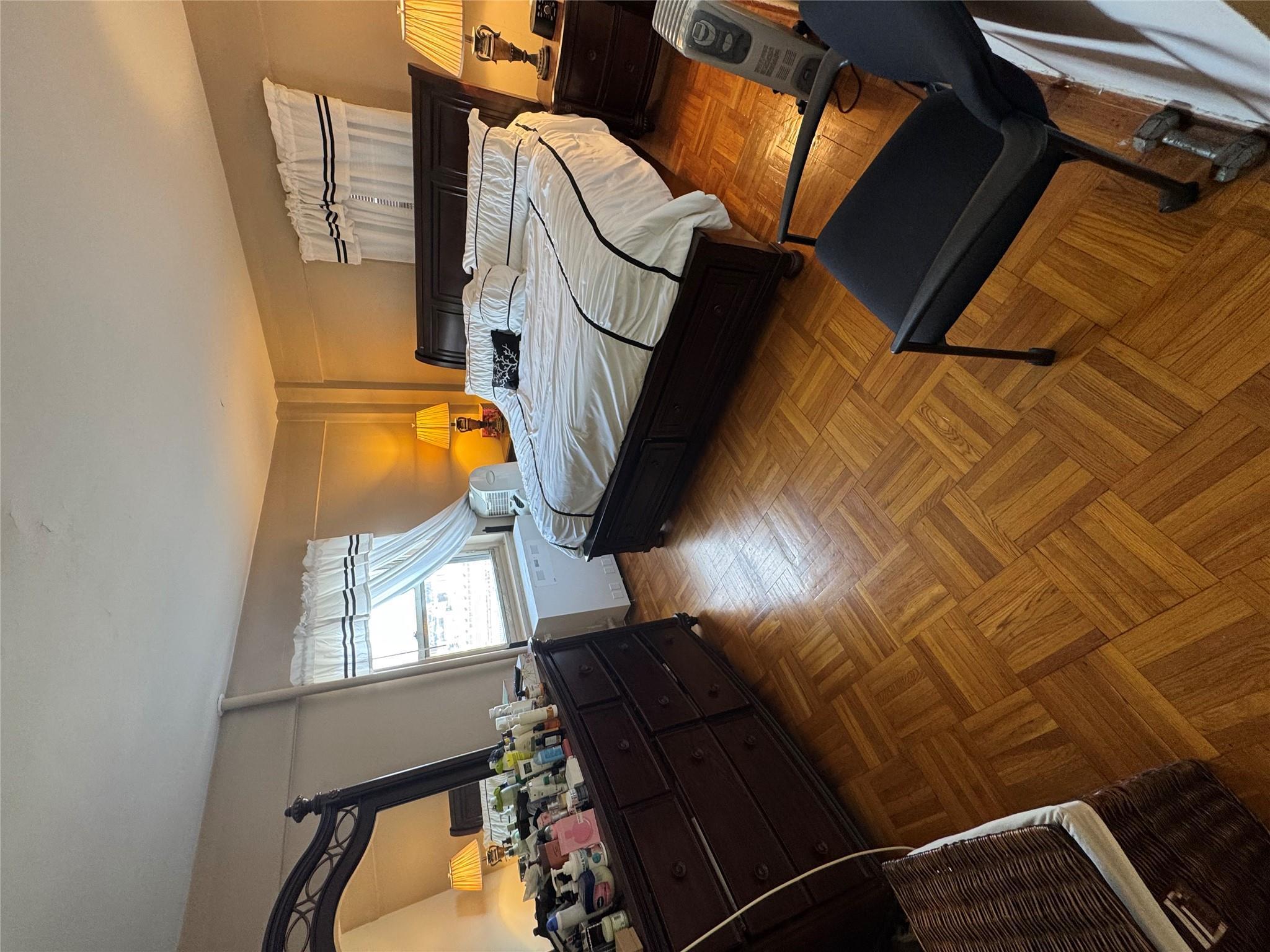 Coop Fordham Hill  Bronx, NY 10468, MLS-812062-8