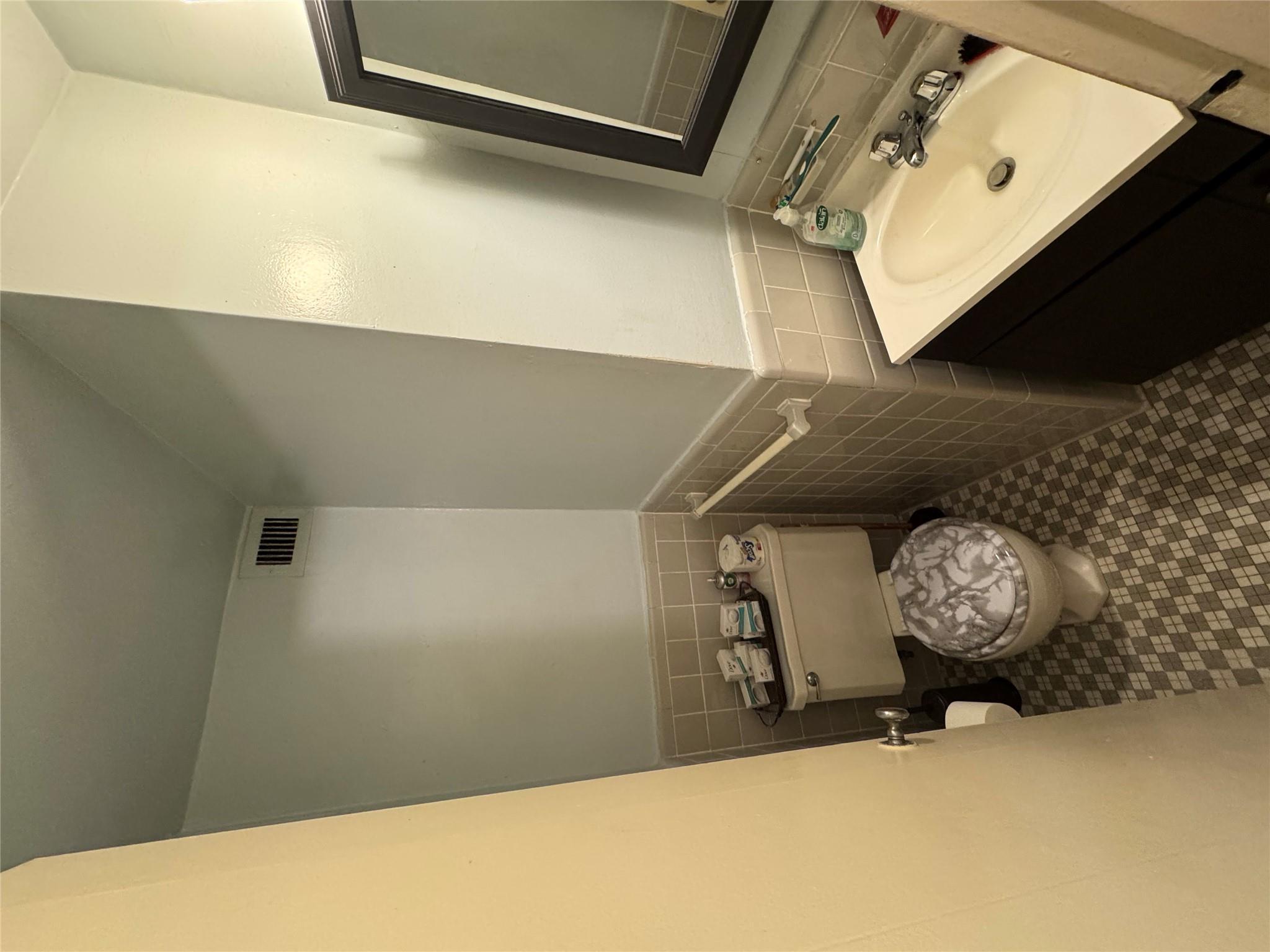 Coop Fordham Hill  Bronx, NY 10468, MLS-812062-9