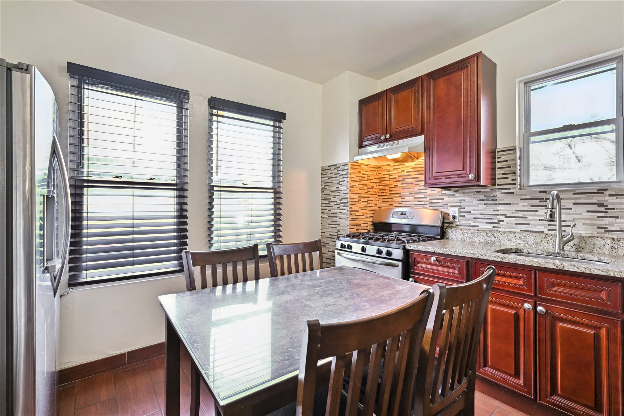 Single Family 173rd  Queens, NY 11432, MLS-812065-10