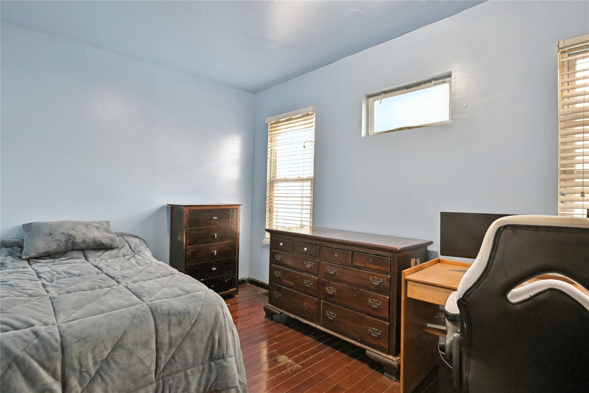 Single Family 173rd  Queens, NY 11432, MLS-812065-11