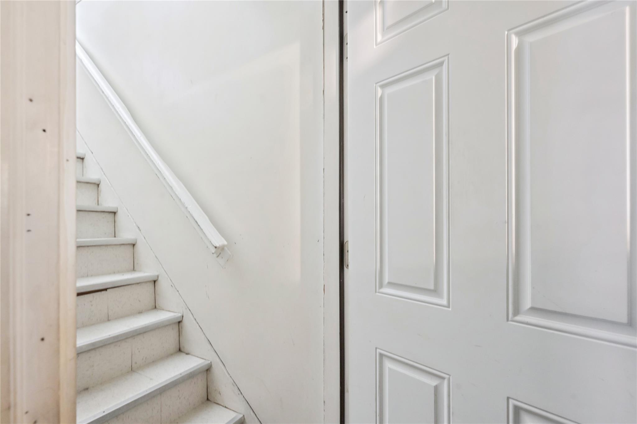 Single Family 173rd  Queens, NY 11432, MLS-812065-13